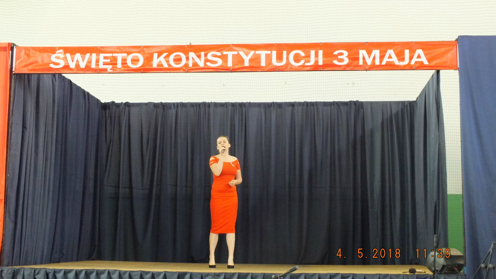 https://test.ugorly.pl/blog/2018/05/08/gminne-obchody-swieta-konstytucji-3-maja-4/p1ccv90fesfg41tia1ns71arobrp2i/