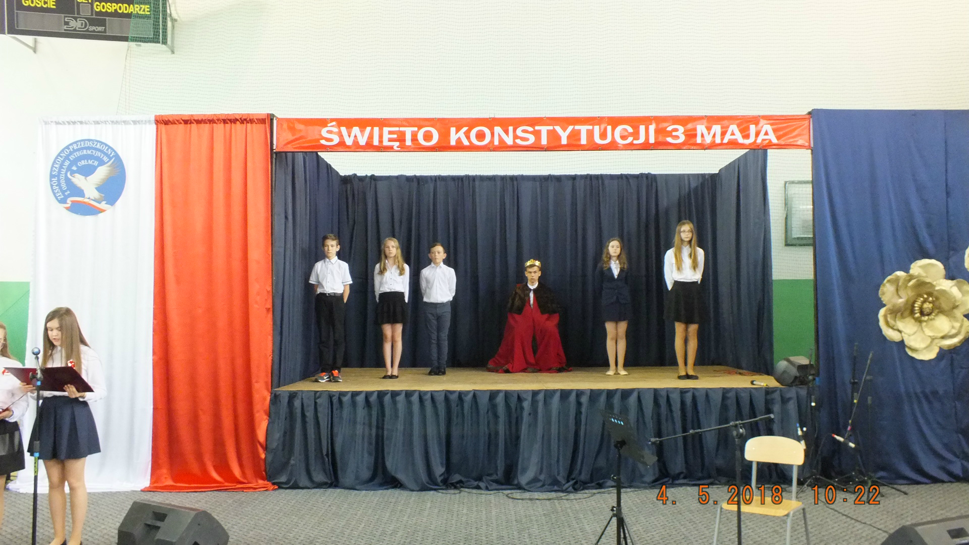 https://test.ugorly.pl/blog/2018/05/08/gminne-obchody-swieta-konstytucji-3-maja-4/p1ccv90feshjn7r01ehakft1lje3l/