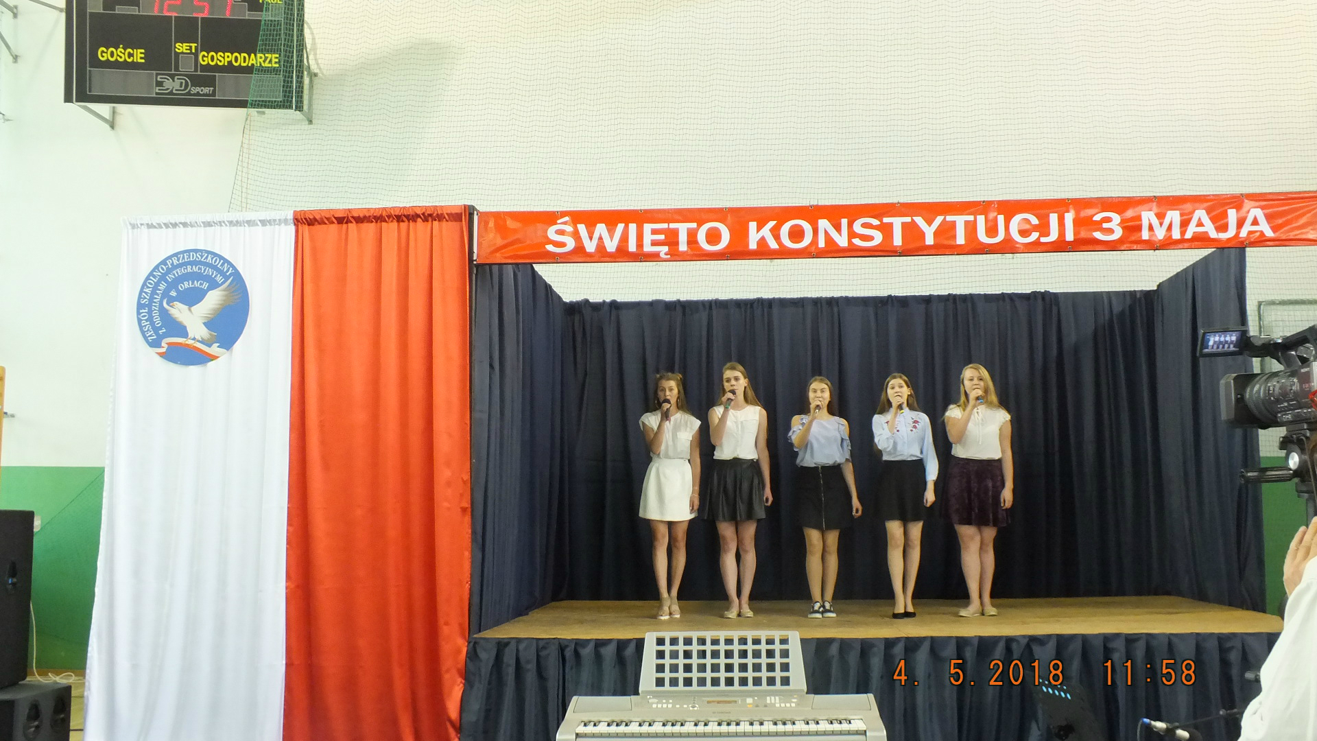 https://test.ugorly.pl/blog/2018/05/08/gminne-obchody-swieta-konstytucji-3-maja-4/p1ccv90fesidi1vjq15rr4601ao93a/