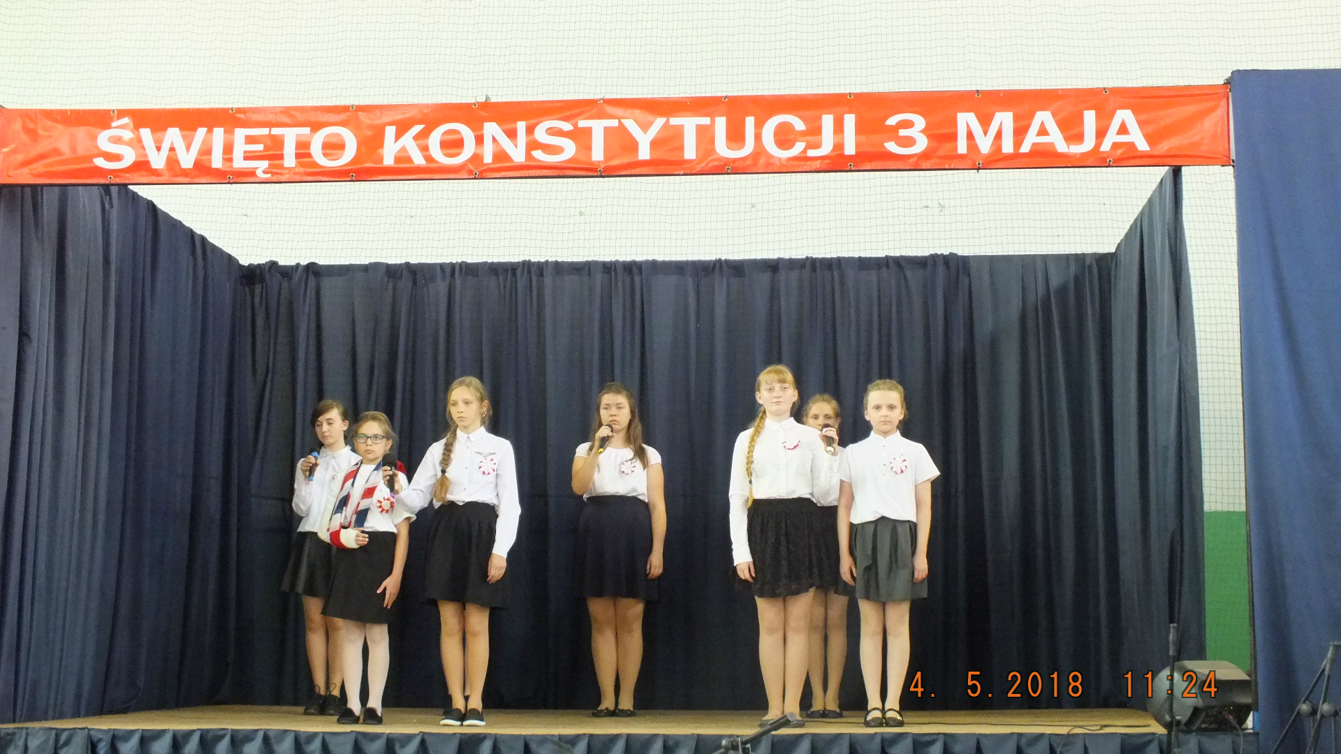 https://test.ugorly.pl/blog/2018/05/08/gminne-obchody-swieta-konstytucji-3-maja-4/p1ccv90fesiso6ua1tt010elq991v/