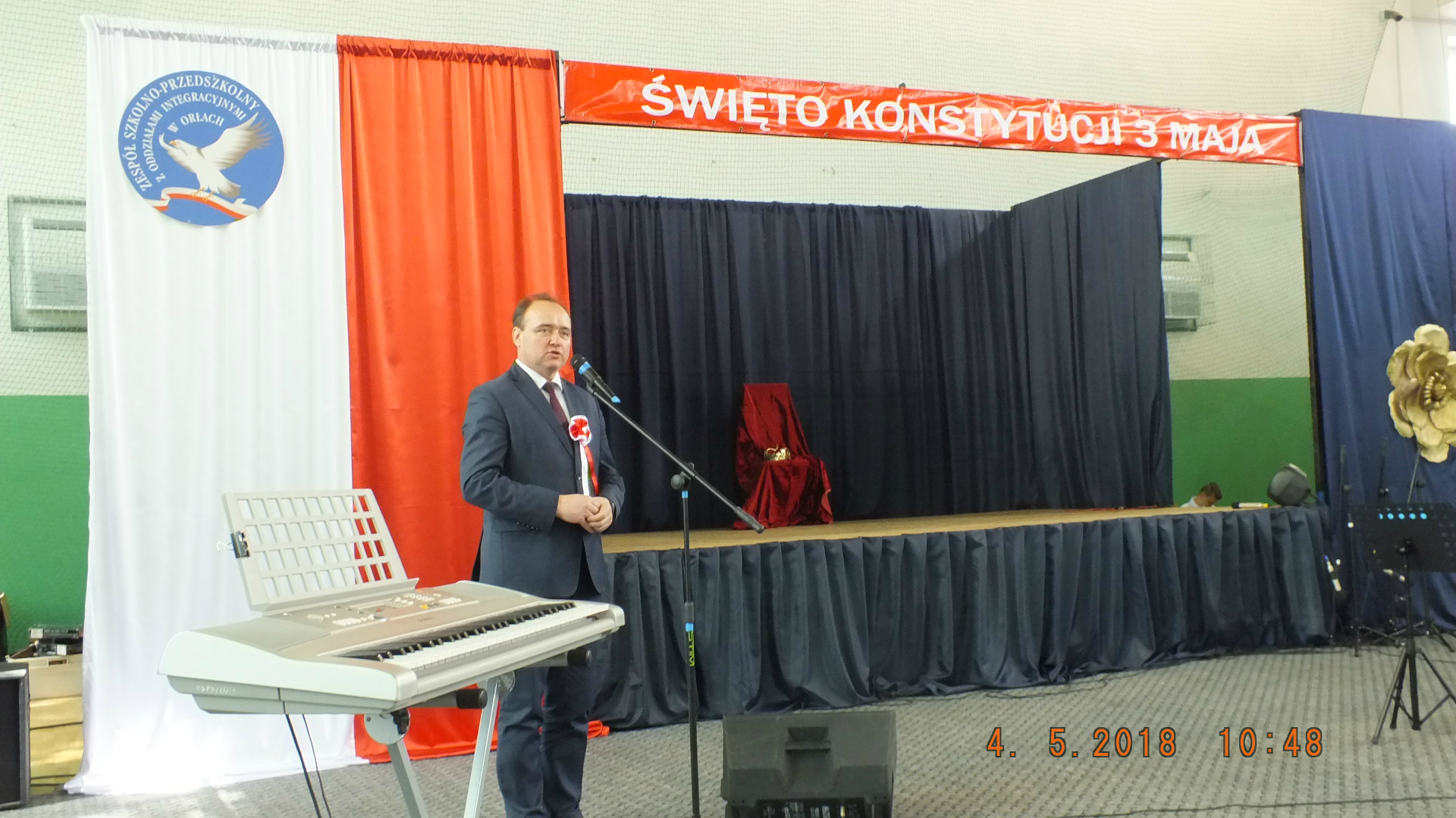 https://test.ugorly.pl/blog/2018/05/08/gminne-obchody-swieta-konstytucji-3-maja-4/p1ccv90fesjo310rr1f63m5u13iic/