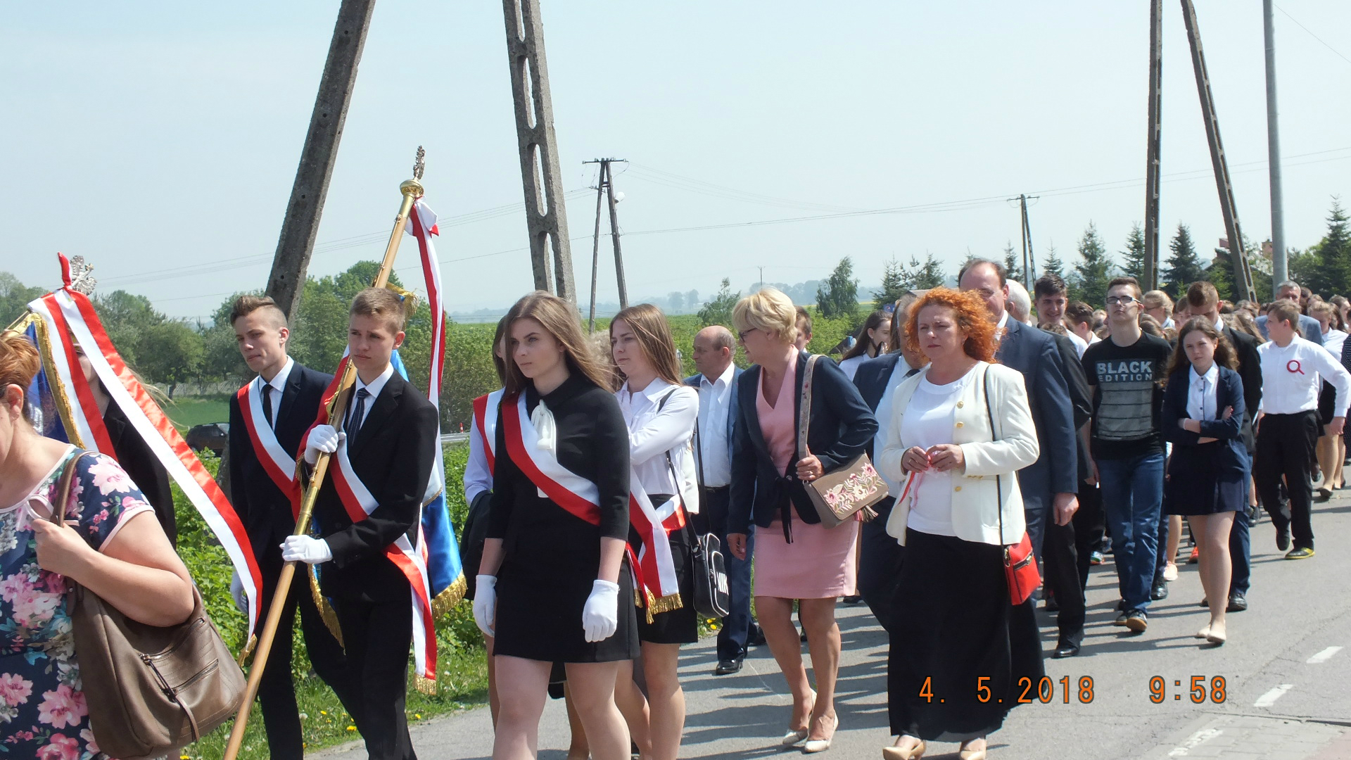 https://test.ugorly.pl/blog/2018/05/08/gminne-obchody-swieta-konstytucji-3-maja-4/p1ccv90fesl1e1anf18qcqidtpd1a/