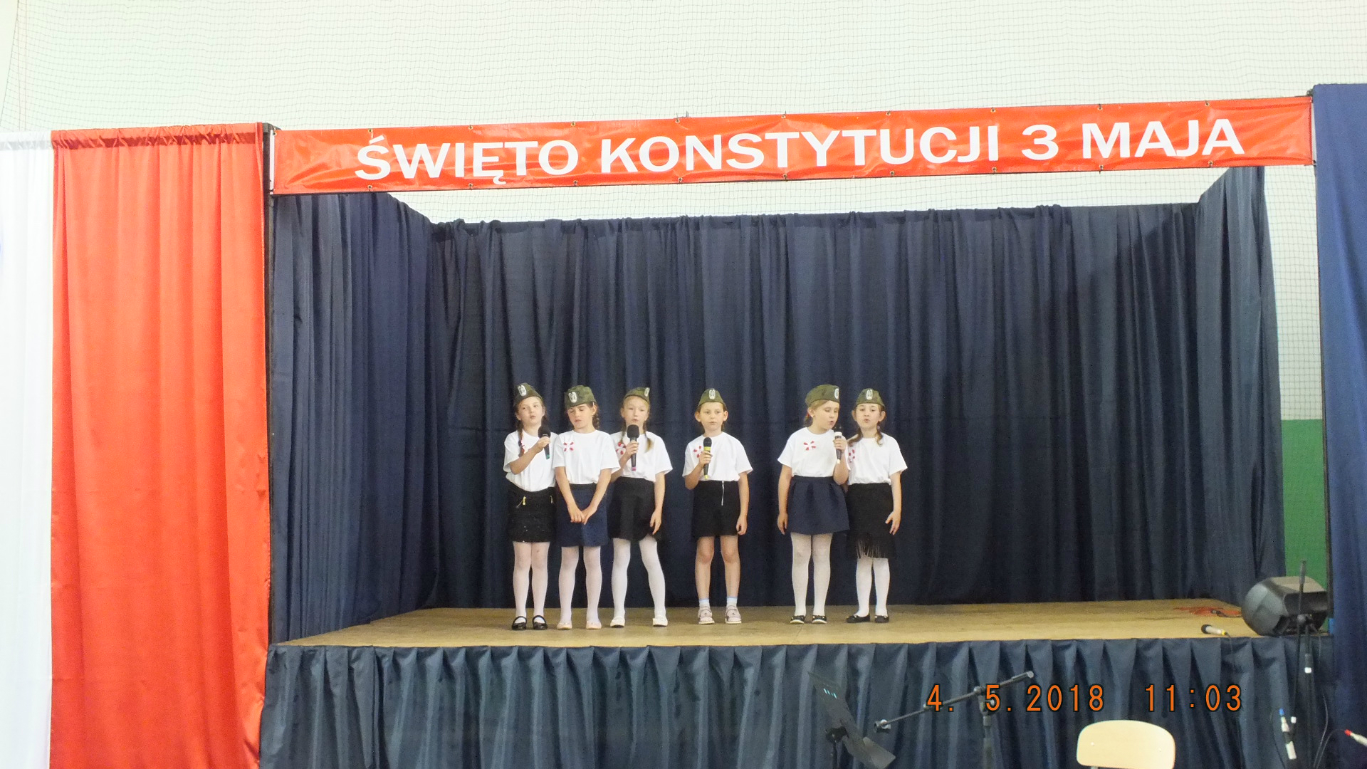 https://test.ugorly.pl/blog/2018/05/08/gminne-obchody-swieta-konstytucji-3-maja-4/p1ccv90fesmjo127qqag16mgr5mp/