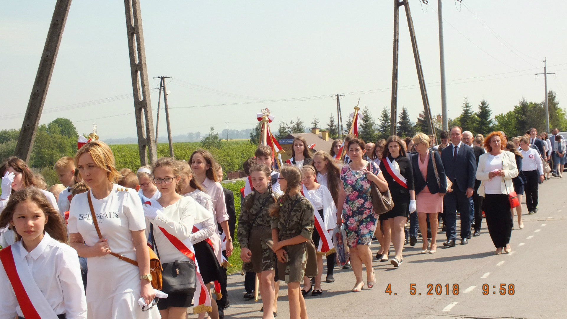 https://test.ugorly.pl/blog/2018/05/08/gminne-obchody-swieta-konstytucji-3-maja-4/p1ccv90fesodi1vddvhj1trq1kg14/