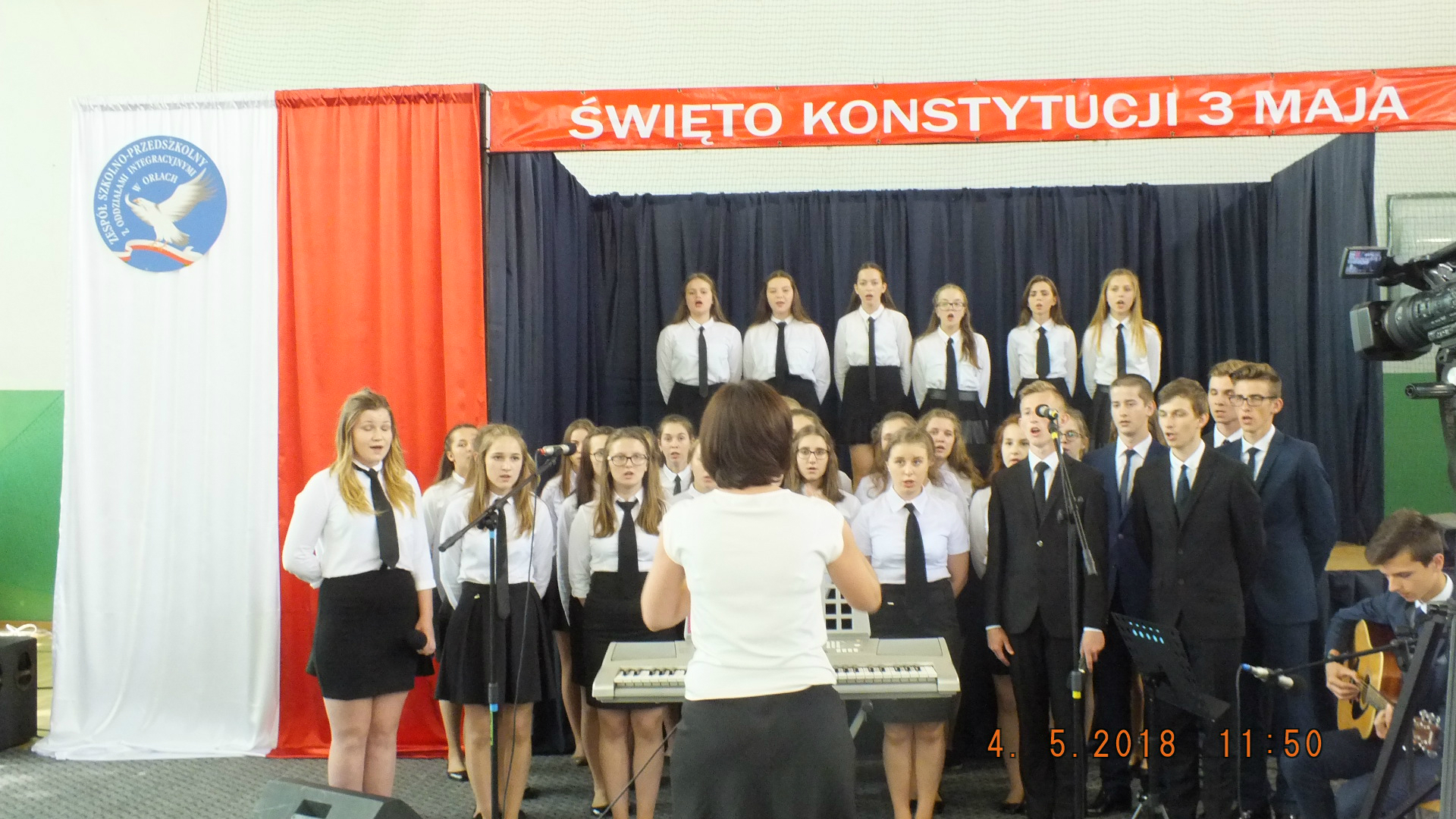 https://test.ugorly.pl/blog/2018/05/08/gminne-obchody-swieta-konstytucji-3-maja-4/p1ccv90fespl4ab617ar159mgiv2u/