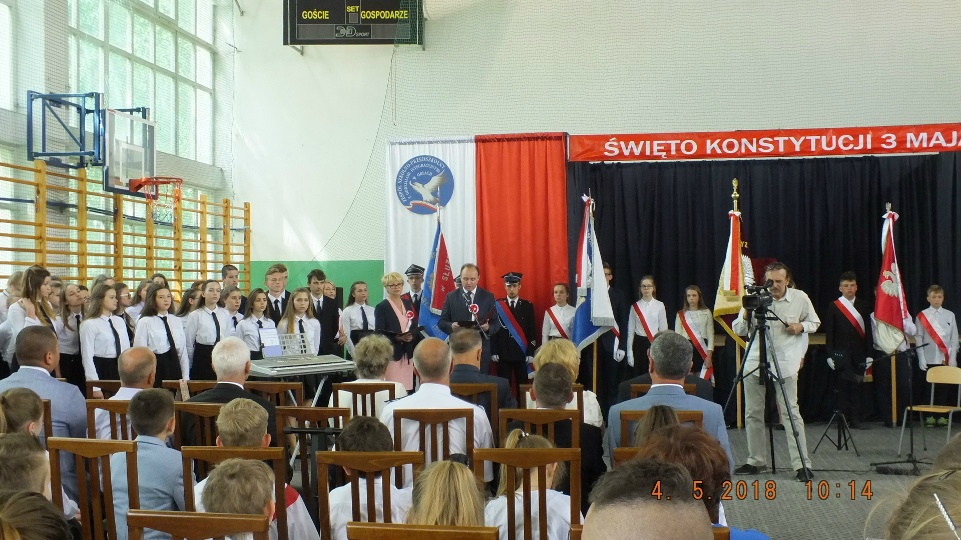https://test.ugorly.pl/blog/2018/05/08/gminne-obchody-swieta-konstytucji-3-maja-4/p1ccv90fespqdjt4gqs1o1j1v1i2g/