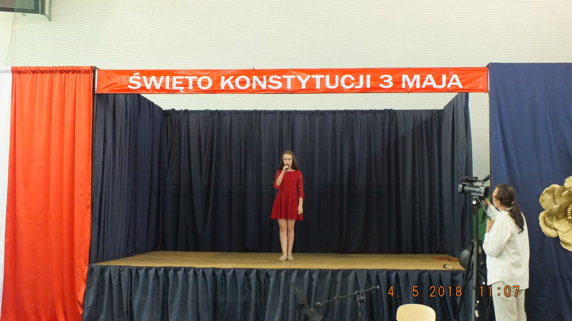 https://test.ugorly.pl/blog/2018/05/08/gminne-obchody-swieta-konstytucji-3-maja-4/p1ccv90fesq0gd9oo4u1bvr1n0jv/