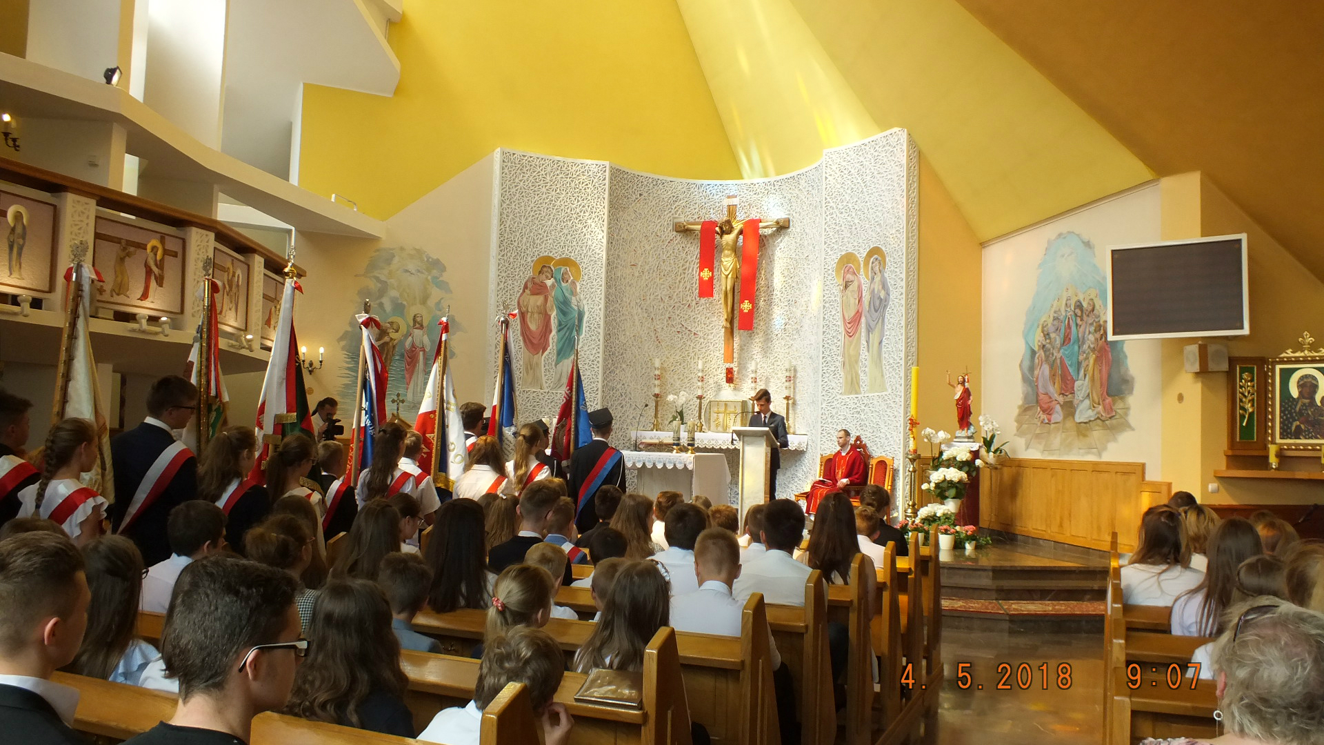 https://test.ugorly.pl/blog/2018/05/08/gminne-obchody-swieta-konstytucji-3-maja-4/p1ccv90fesqtgn8mea09o31iu23e/