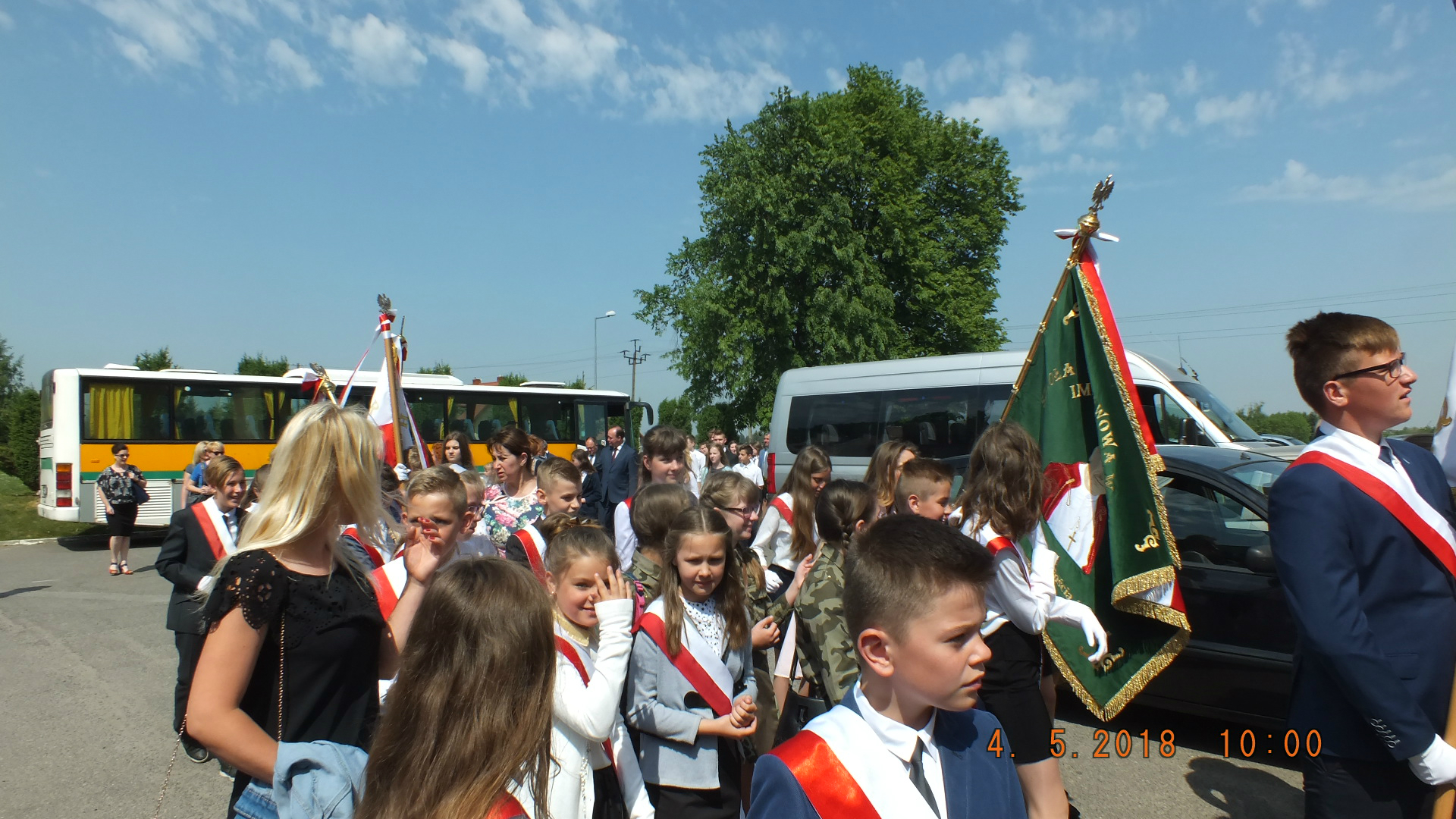 https://test.ugorly.pl/blog/2018/05/08/gminne-obchody-swieta-konstytucji-3-maja-4/p1ccv90fesquondjnjainm1c3n1t/