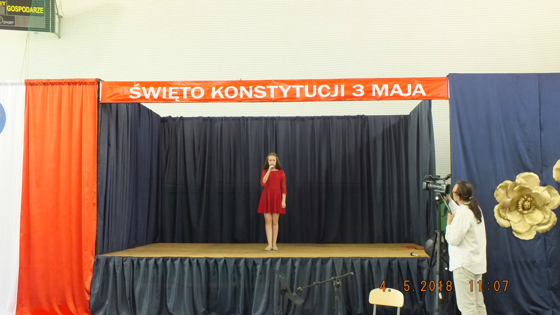 https://test.ugorly.pl/blog/2018/05/08/gminne-obchody-swieta-konstytucji-3-maja-4/p1ccv90fesrm1fl5ug3r521v0n15/
