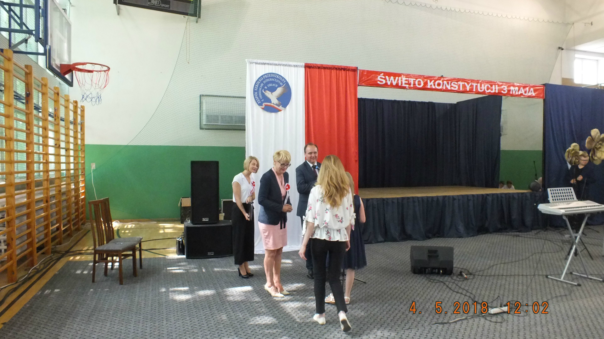 https://test.ugorly.pl/blog/2018/05/08/gminne-obchody-swieta-konstytucji-3-maja-4/p1ccv90fessbo1eihs32dpi1k8c3g/