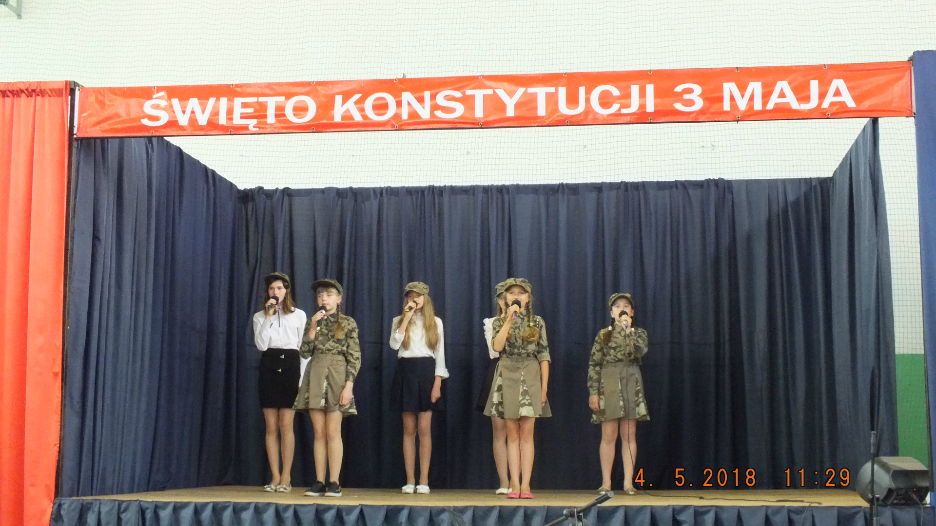 https://test.ugorly.pl/blog/2018/05/08/gminne-obchody-swieta-konstytucji-3-maja-4/p1ccv90fesse780efnpebila625/
