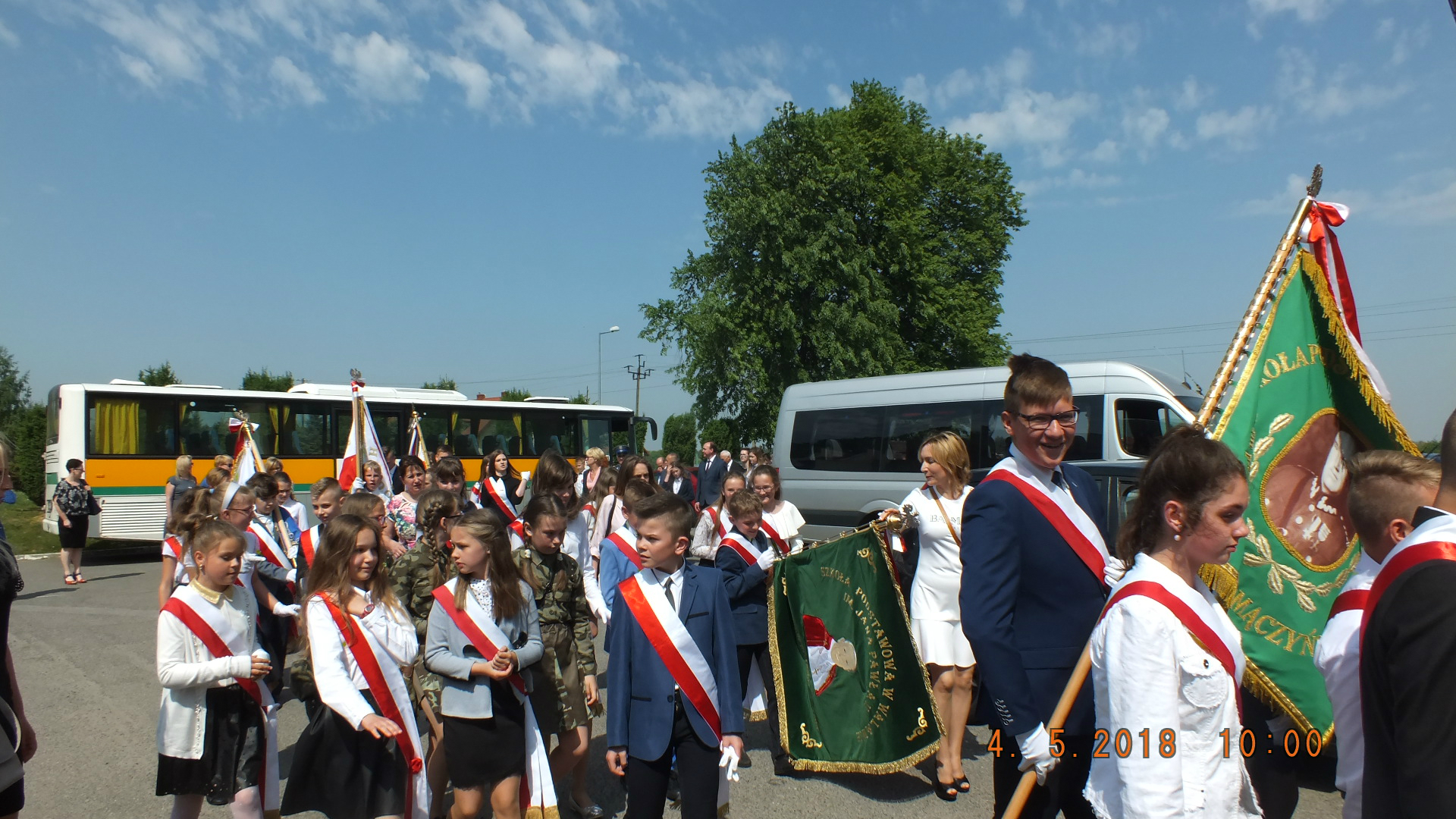 https://test.ugorly.pl/blog/2018/05/08/gminne-obchody-swieta-konstytucji-3-maja-4/p1ccv90fesu2ekar12pnn89t471p/