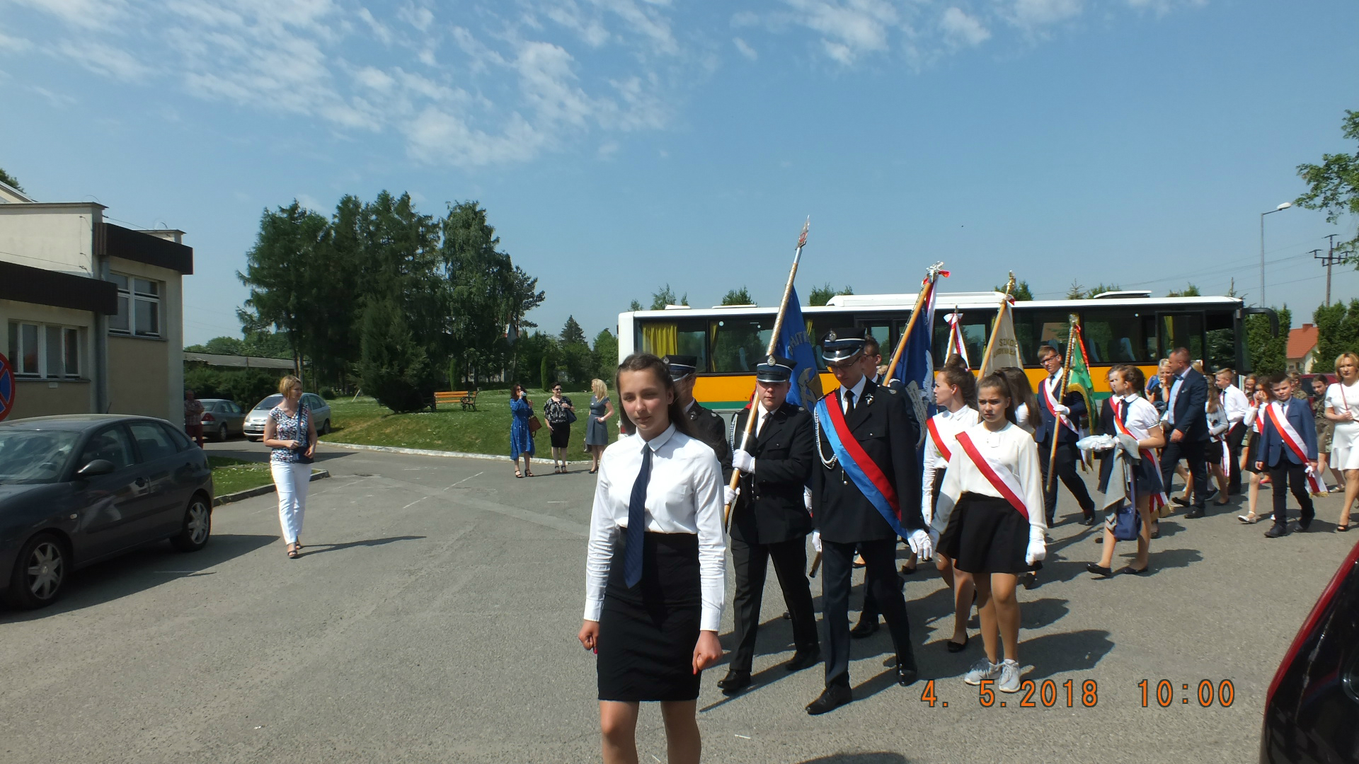 https://test.ugorly.pl/blog/2018/05/08/gminne-obchody-swieta-konstytucji-3-maja-4/p1ccv90fesvhs12j61ls01hcatef1i/