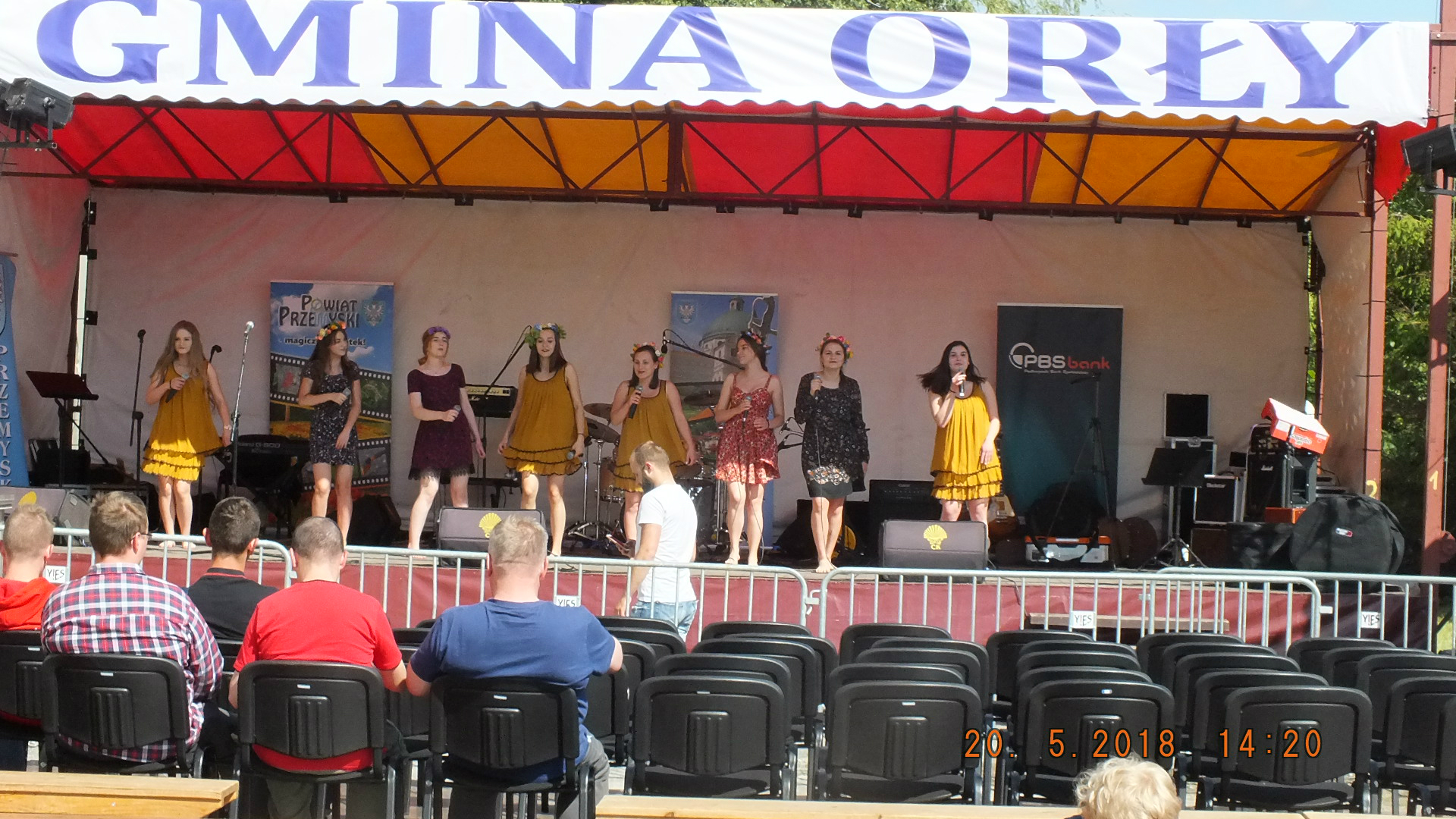 https://test.ugorly.pl/blog/2018/05/23/inforteca-2/p1ce64kf7qnft2b31jdd1q00qfu1/