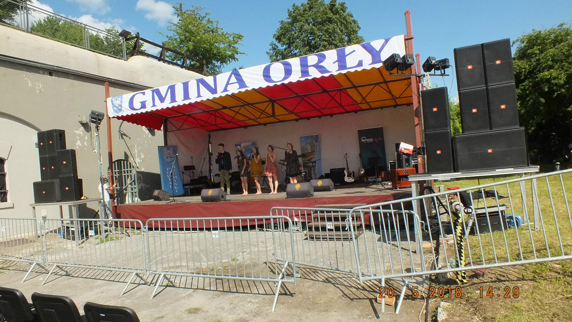 https://test.ugorly.pl/blog/2018/05/23/inforteca-2/p1ce64kf7r1qnho4jtjr65a1834/
