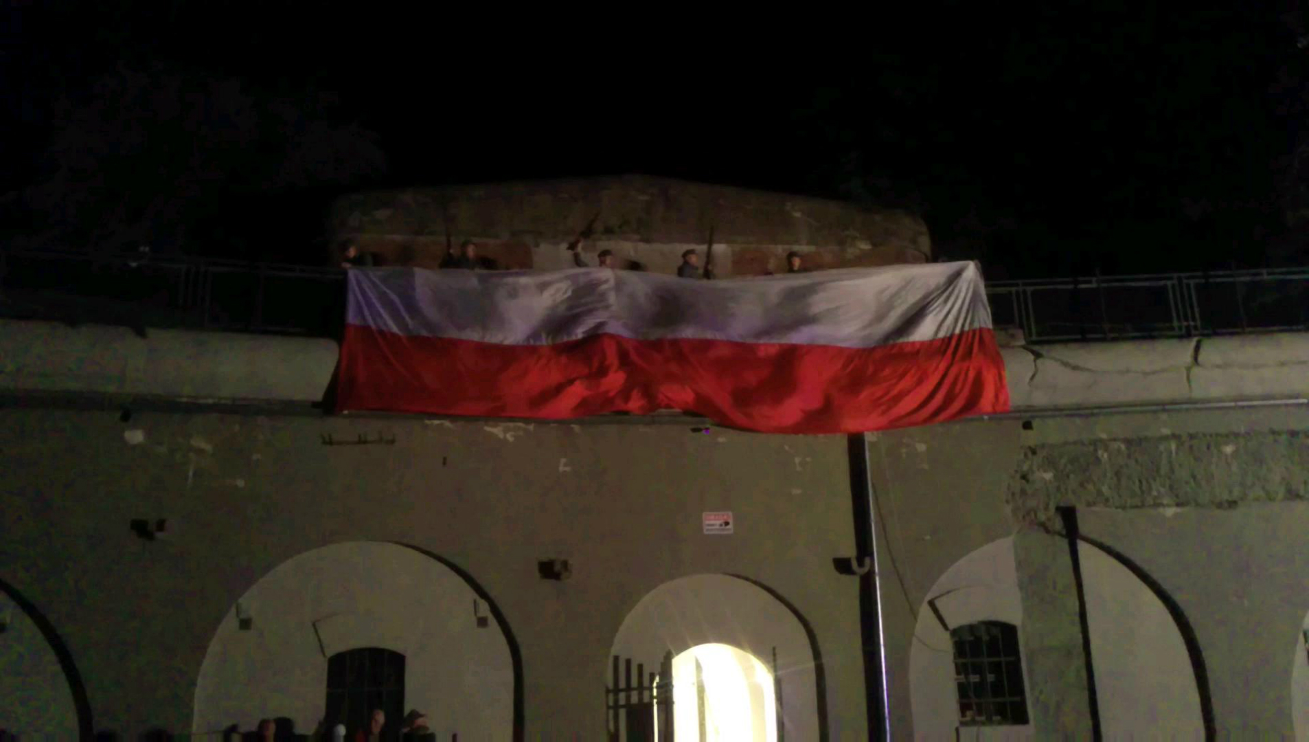 https://test.ugorly.pl/blog/2018/05/23/inforteca-2/p1ce64kf7s15f51lvf12kk11jr1ndj1d/