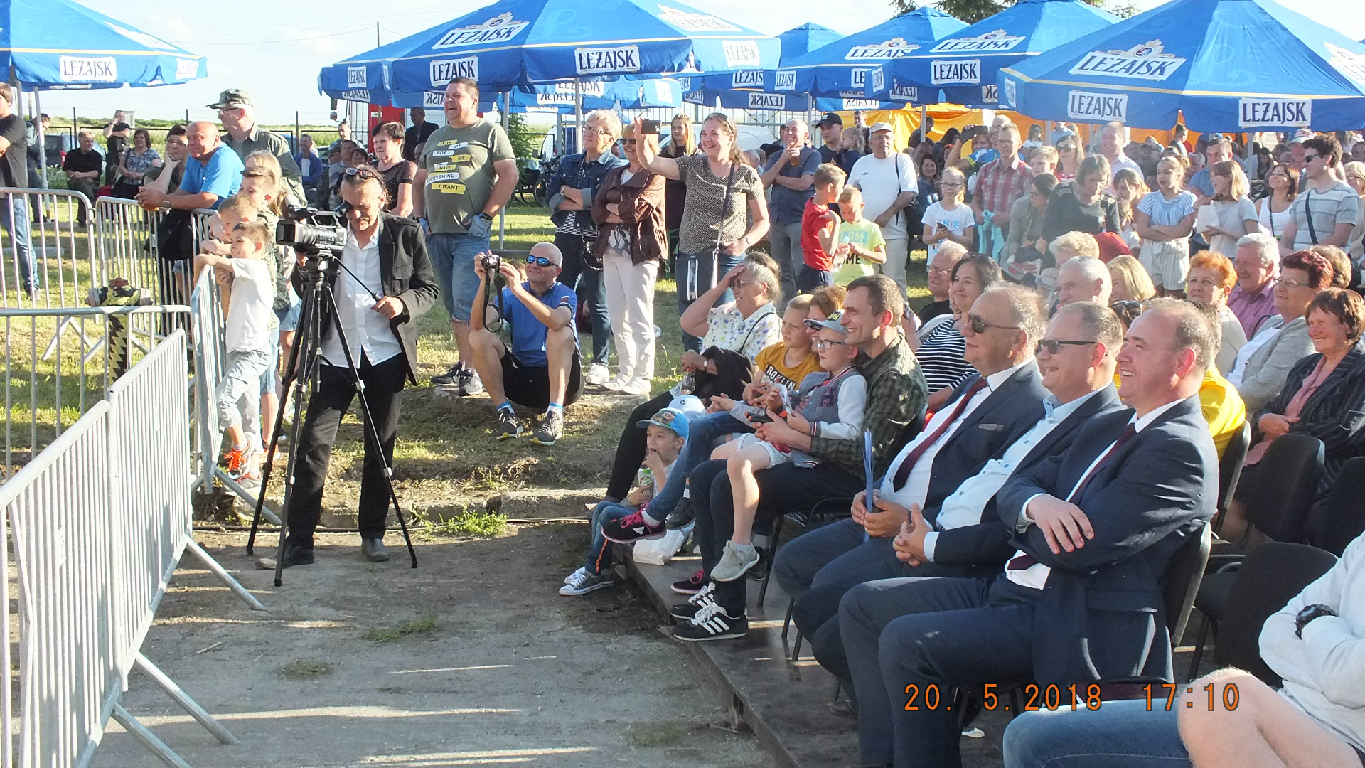https://test.ugorly.pl/blog/2018/05/23/inforteca-2/p1ce64kf7s1bgjtu51b4u1c2c1dmb13/