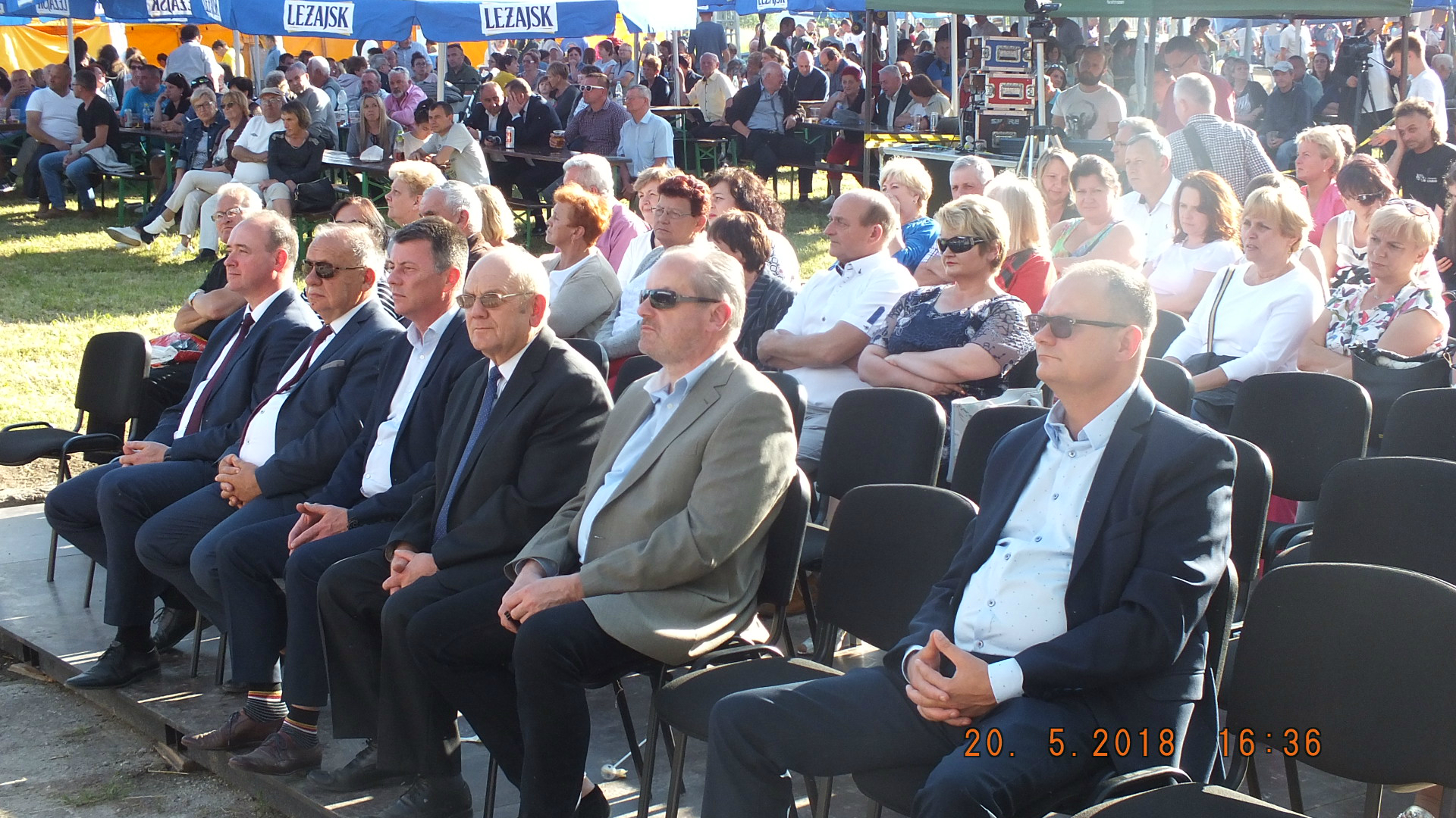 https://test.ugorly.pl/blog/2018/05/23/inforteca-2/p1ce64kf7s1eku1vvu1vla1ab416k5s/