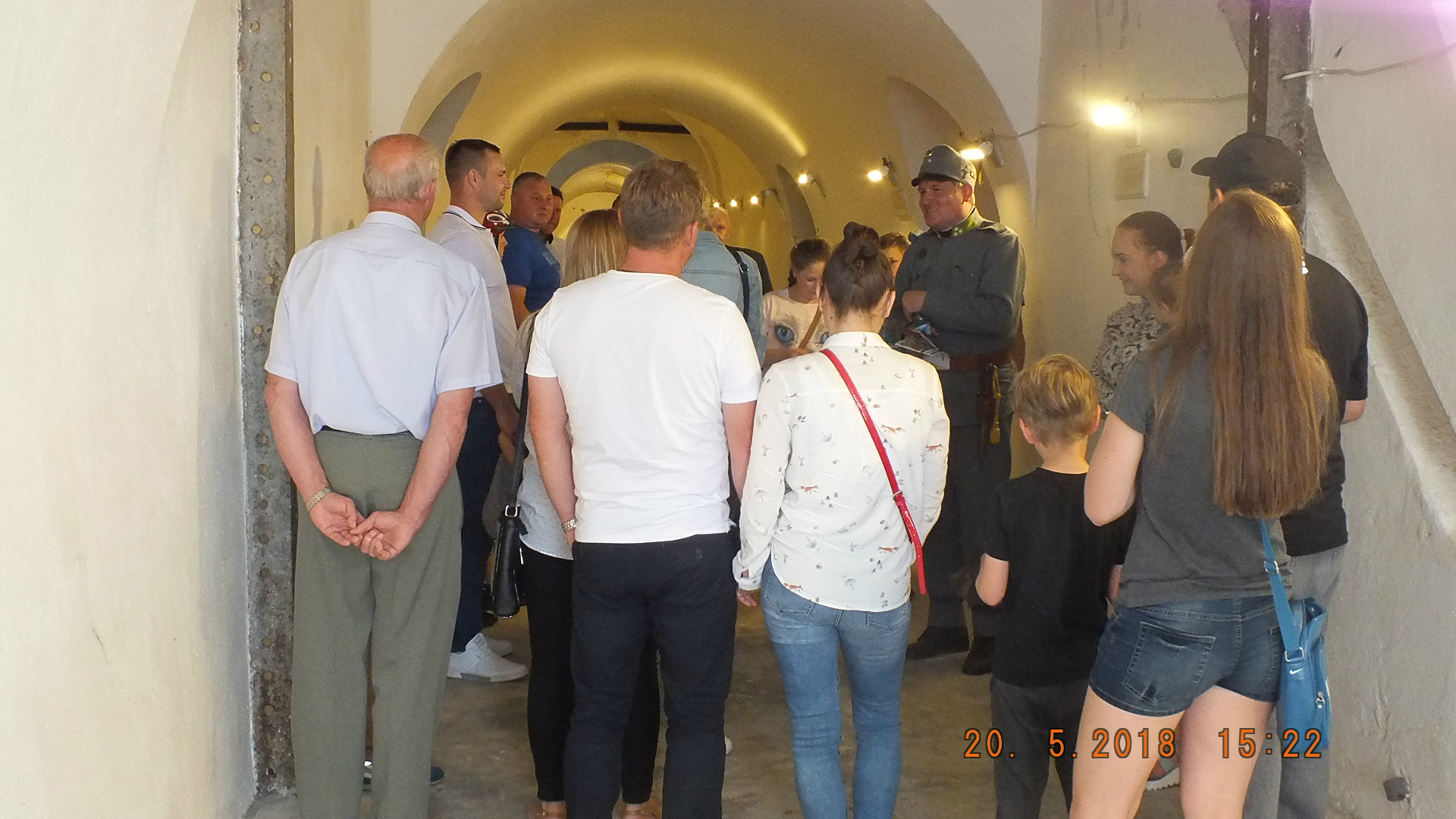 https://test.ugorly.pl/blog/2018/05/23/inforteca-2/p1ce64kf7s1qb81ek723p1o2u1bn99/