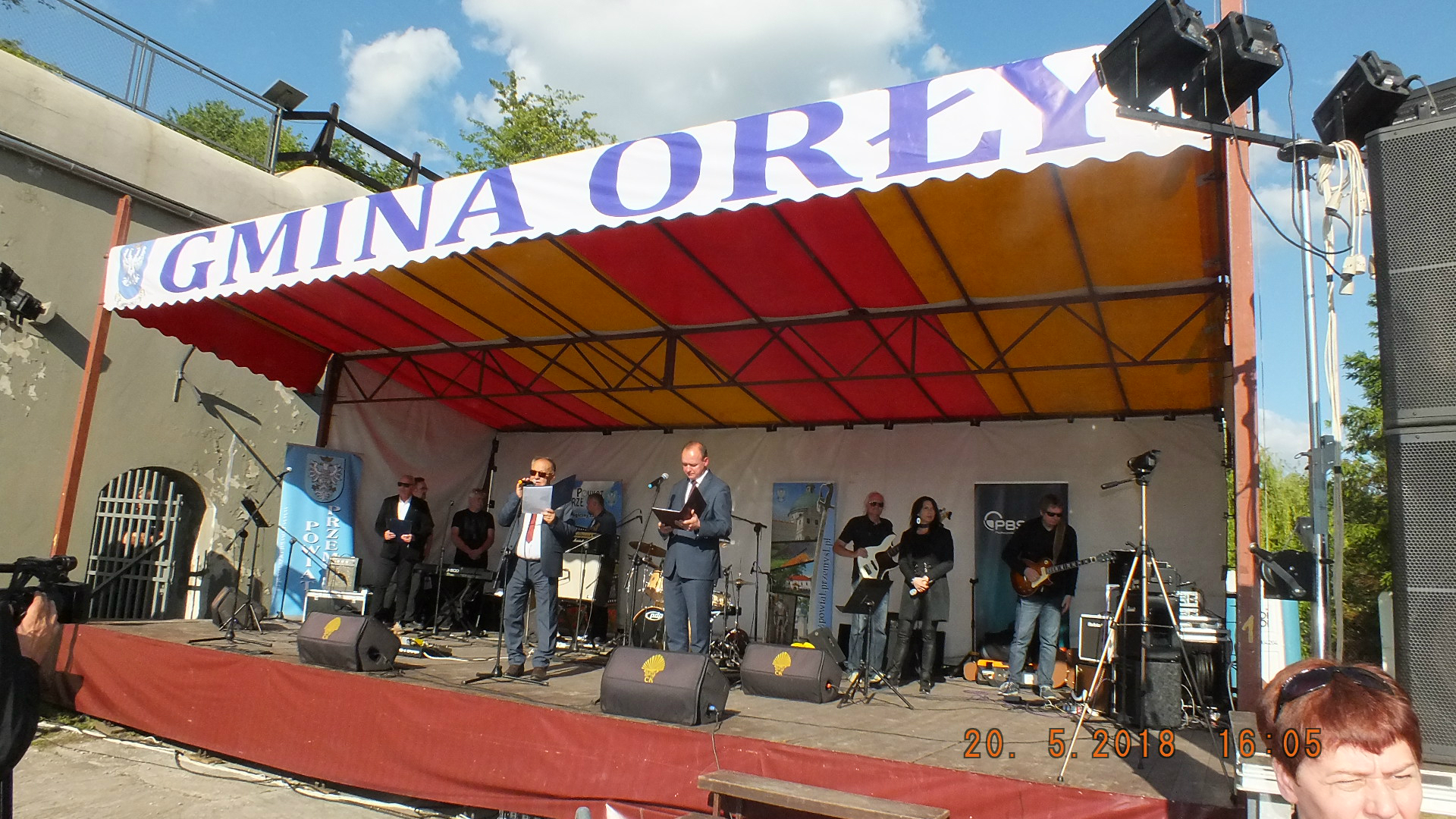 https://test.ugorly.pl/blog/2018/05/23/inforteca-2/p1ce64kf7s1raa12qlgla6t52u5i/