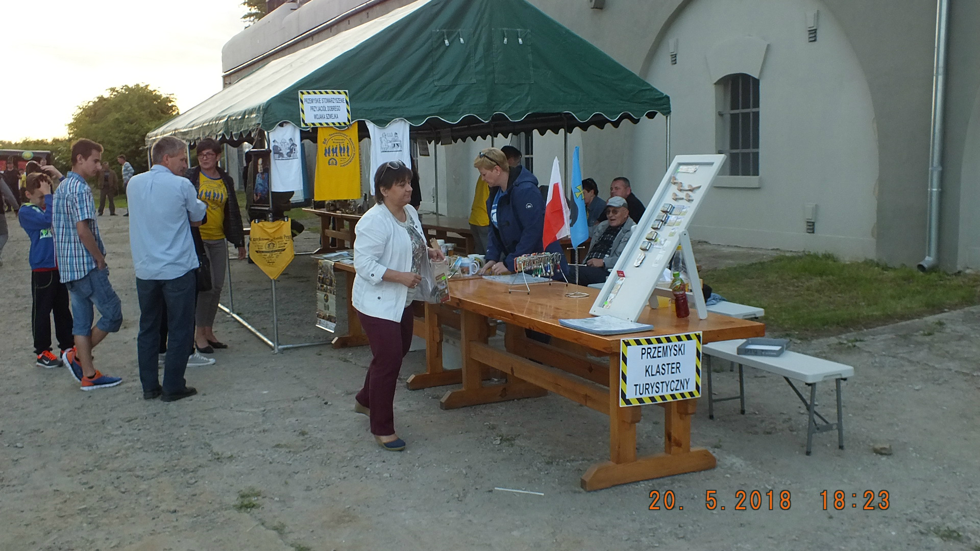 https://test.ugorly.pl/blog/2018/05/23/inforteca-2/p1ce64kf7s8h71ui41e8u1mq01gl917/