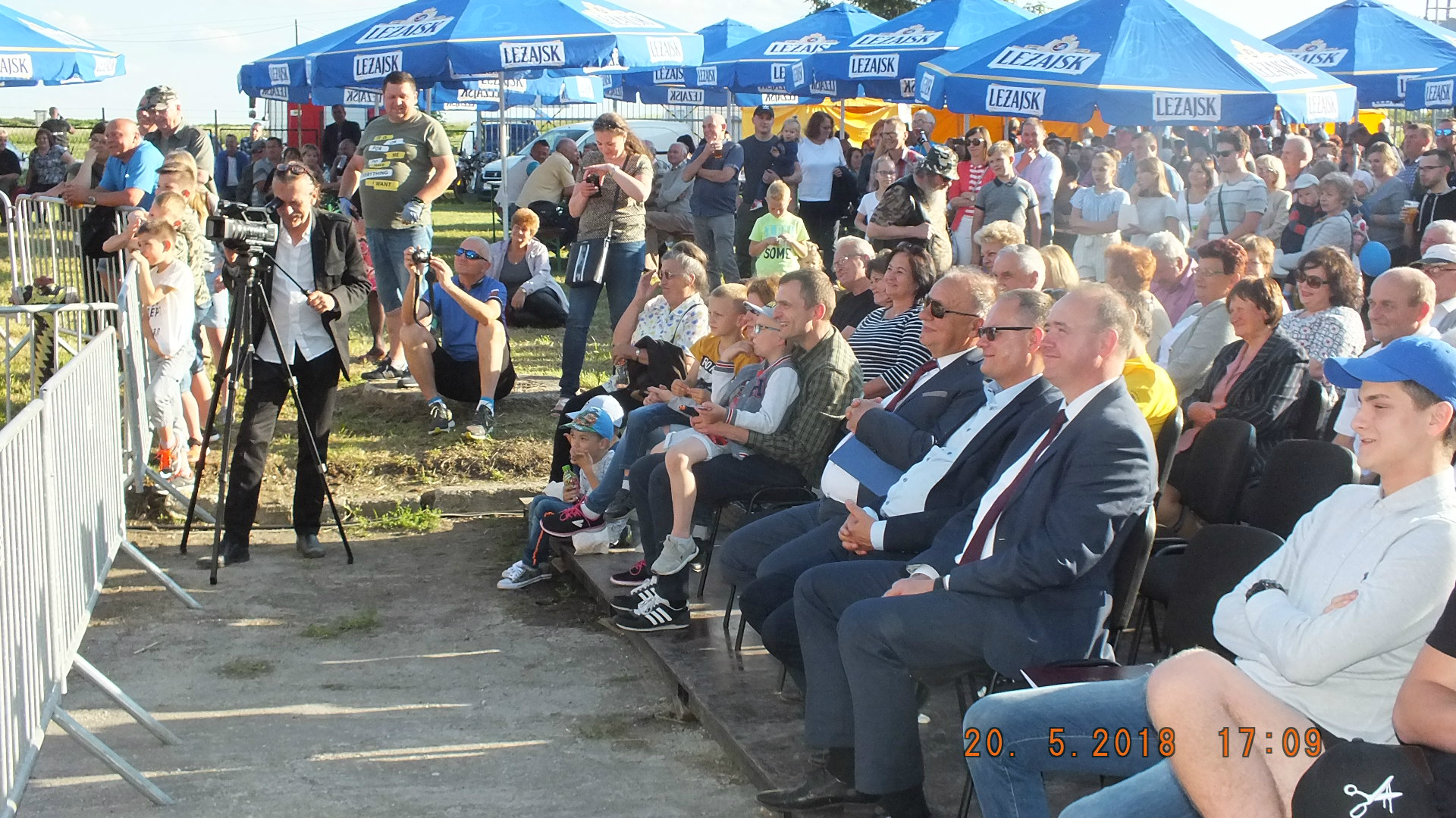 https://test.ugorly.pl/blog/2018/05/23/inforteca-2/p1ce64kf7skm7sui1crg14vu1e3512/