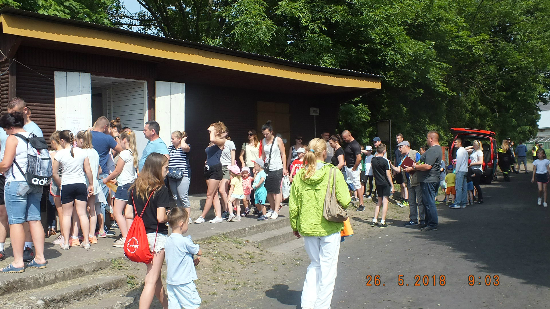 https://test.ugorly.pl/blog/2018/05/29/xxxvii-bieg-orla-2/p1cel6407nk561riu1k6uar51d8b1/