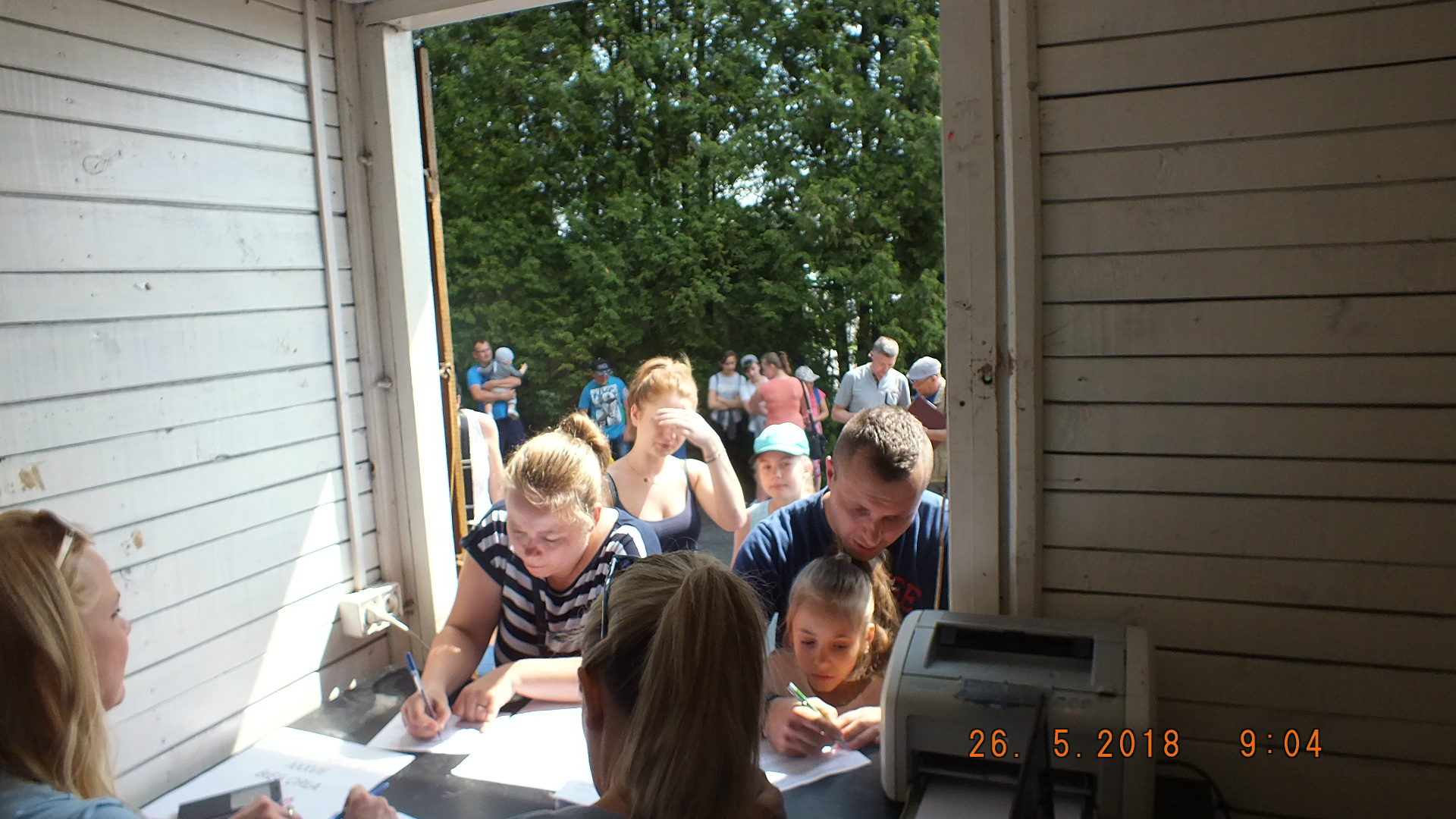 https://test.ugorly.pl/blog/2018/05/29/xxxvii-bieg-orla-2/p1cel6407ntbh77d17ph80stca2/