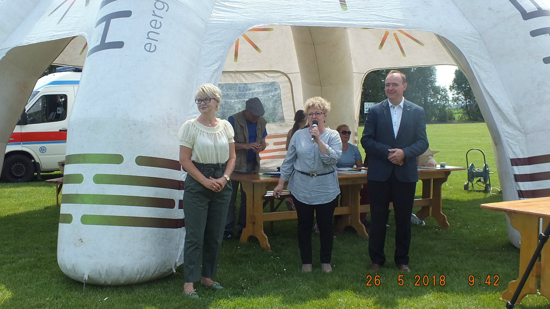 https://test.ugorly.pl/blog/2018/05/29/xxxvii-bieg-orla-2/p1cel6407ocaorj36n2411o415/