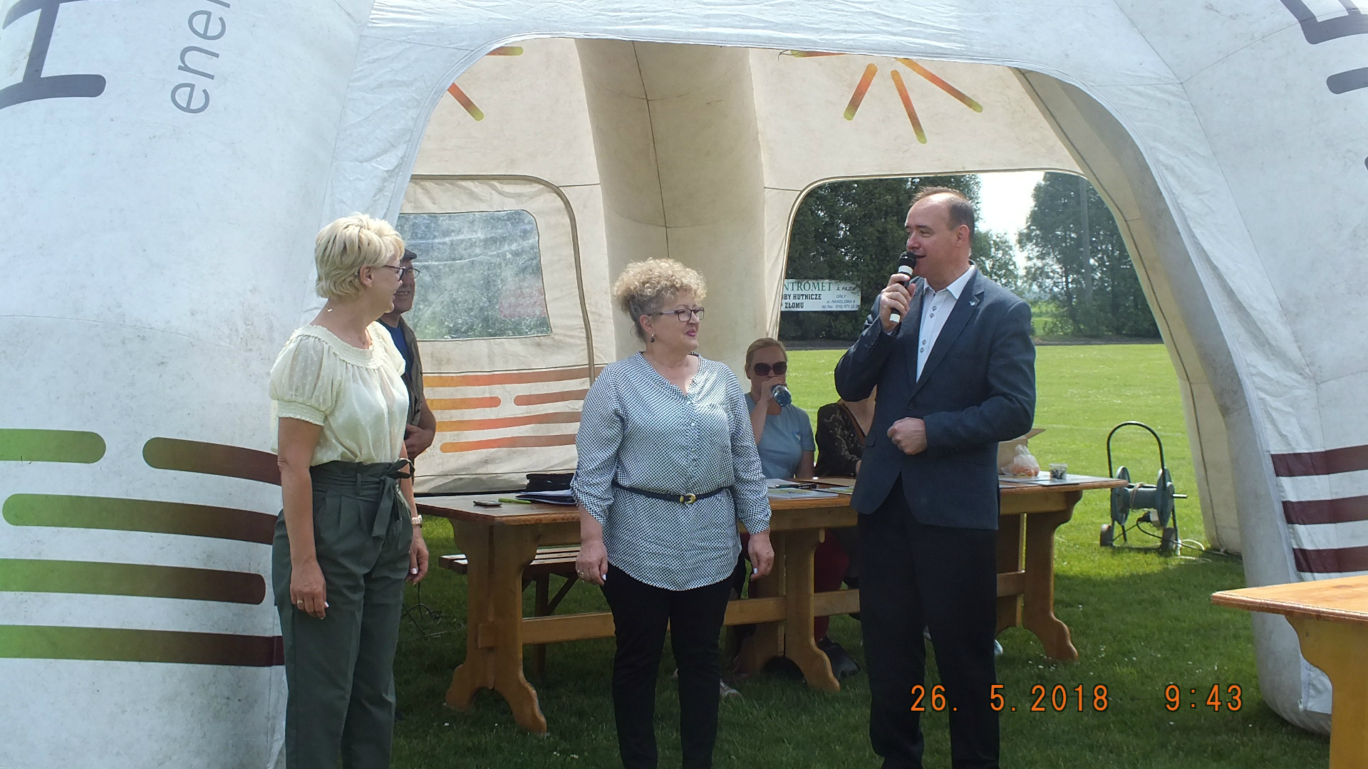 https://test.ugorly.pl/blog/2018/05/29/xxxvii-bieg-orla-2/p1cel6407ogoh1elkujq1isuqrh6/