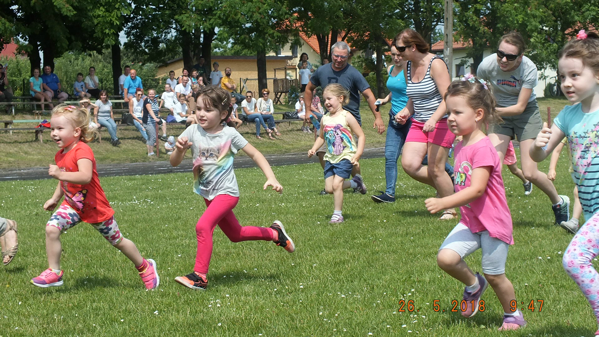 https://test.ugorly.pl/blog/2018/05/29/xxxvii-bieg-orla-2/p1cel6407p53up411dfv1fcd1nija/