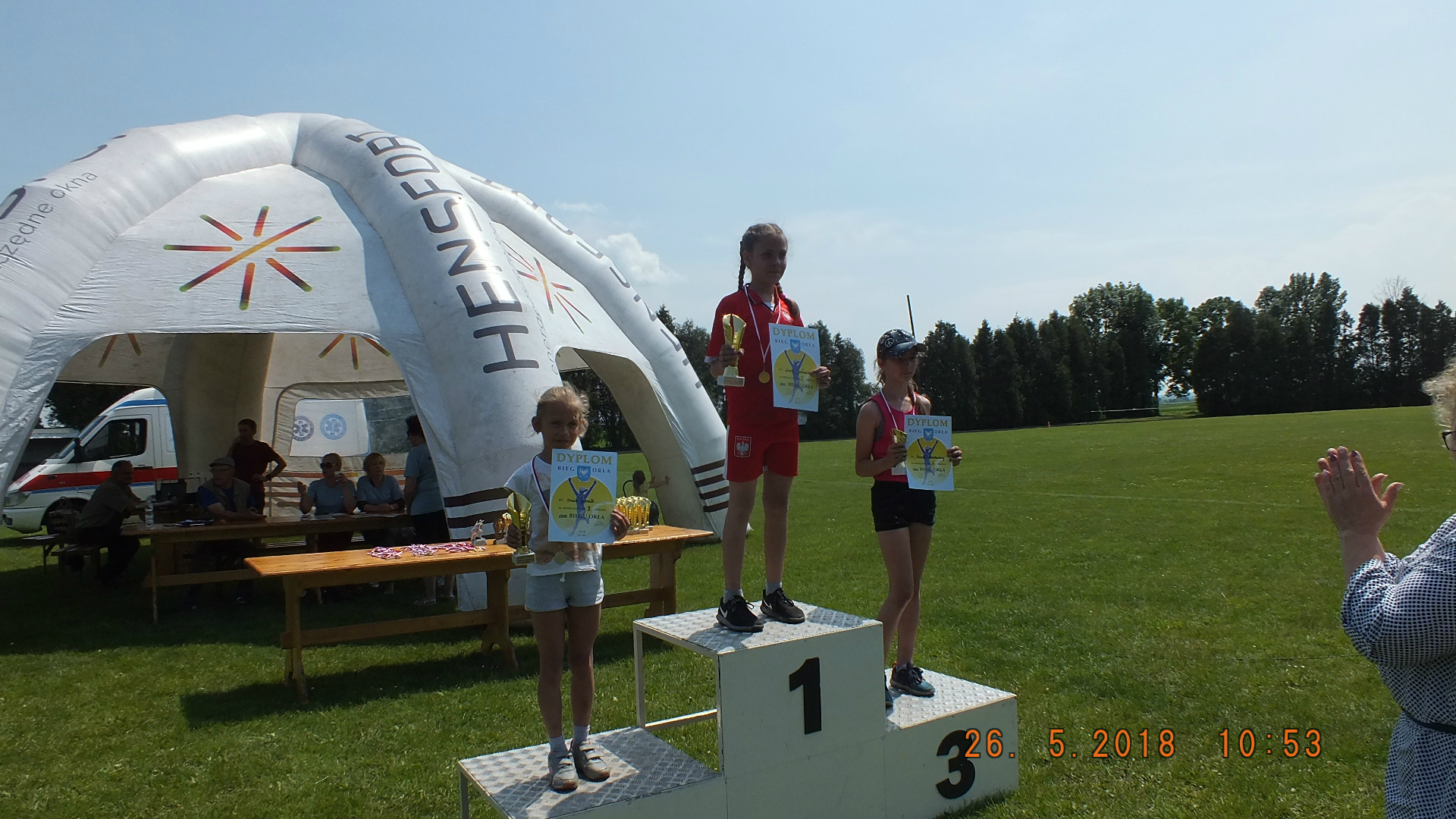 https://test.ugorly.pl/blog/2018/05/29/xxxvii-bieg-orla-2/p1cel6407q197n1idud9589edohn/