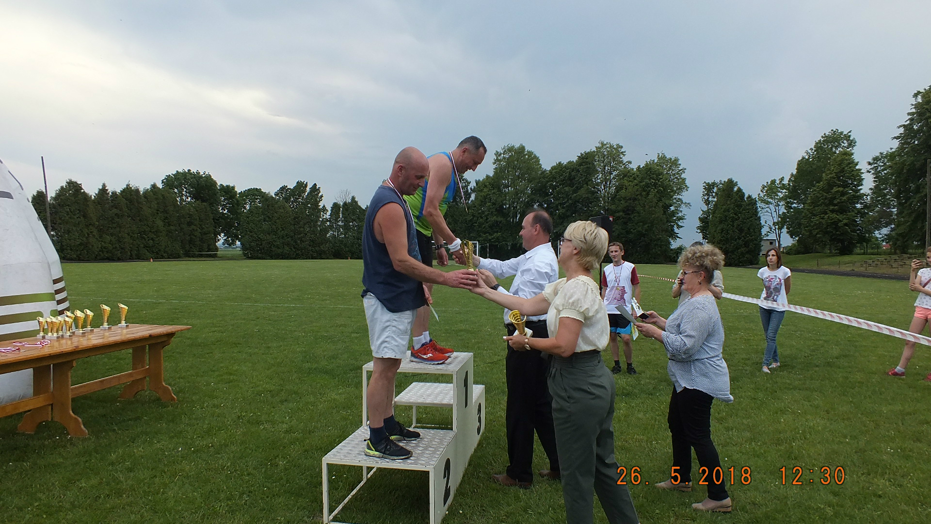 https://test.ugorly.pl/blog/2018/05/29/xxxvii-bieg-orla-2/p1cel6407q1a9915771lbk1n2019jk17/