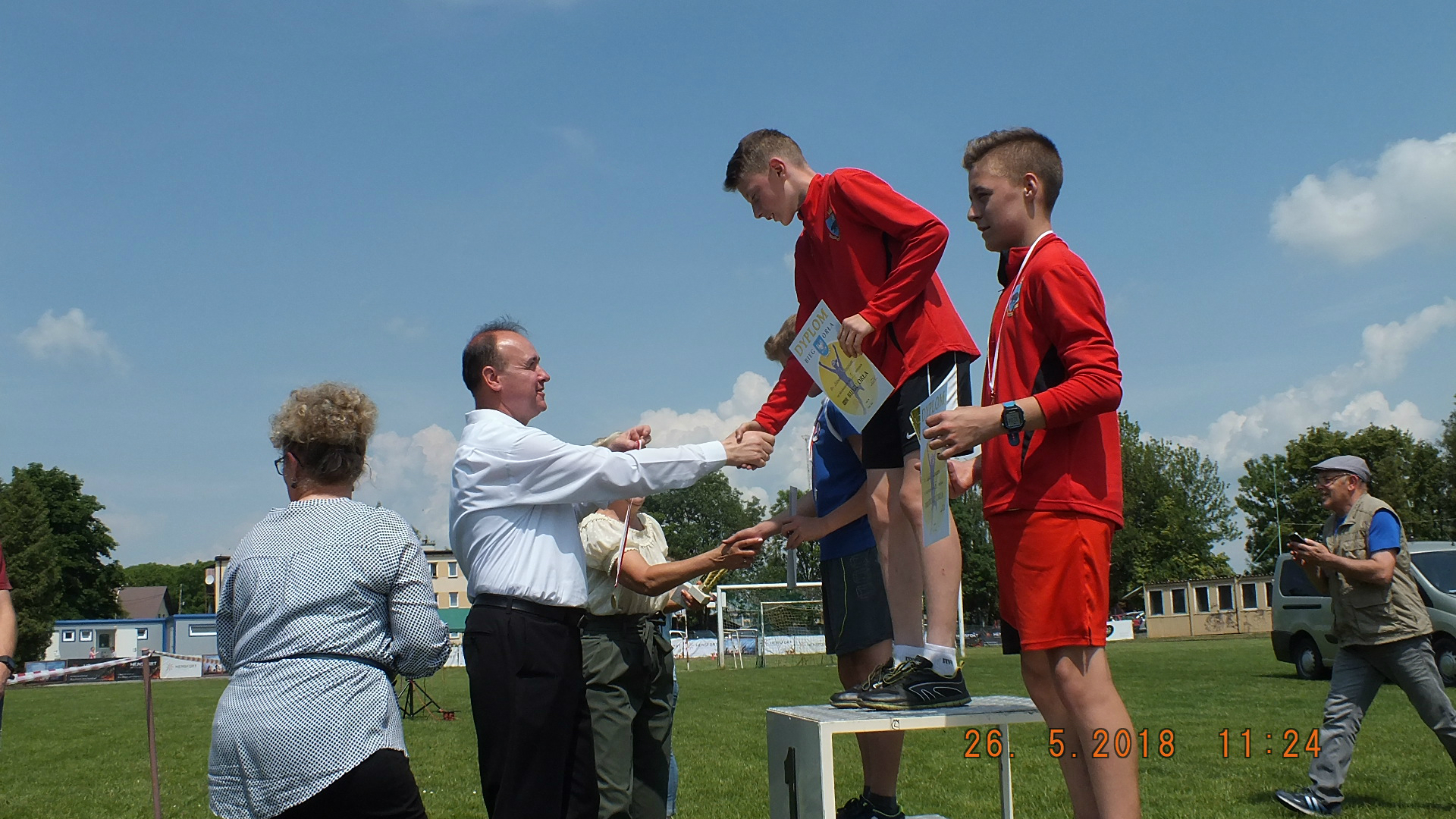 https://test.ugorly.pl/blog/2018/05/29/xxxvii-bieg-orla-2/p1cel6407q1etj1avp1vt51m6273av/
