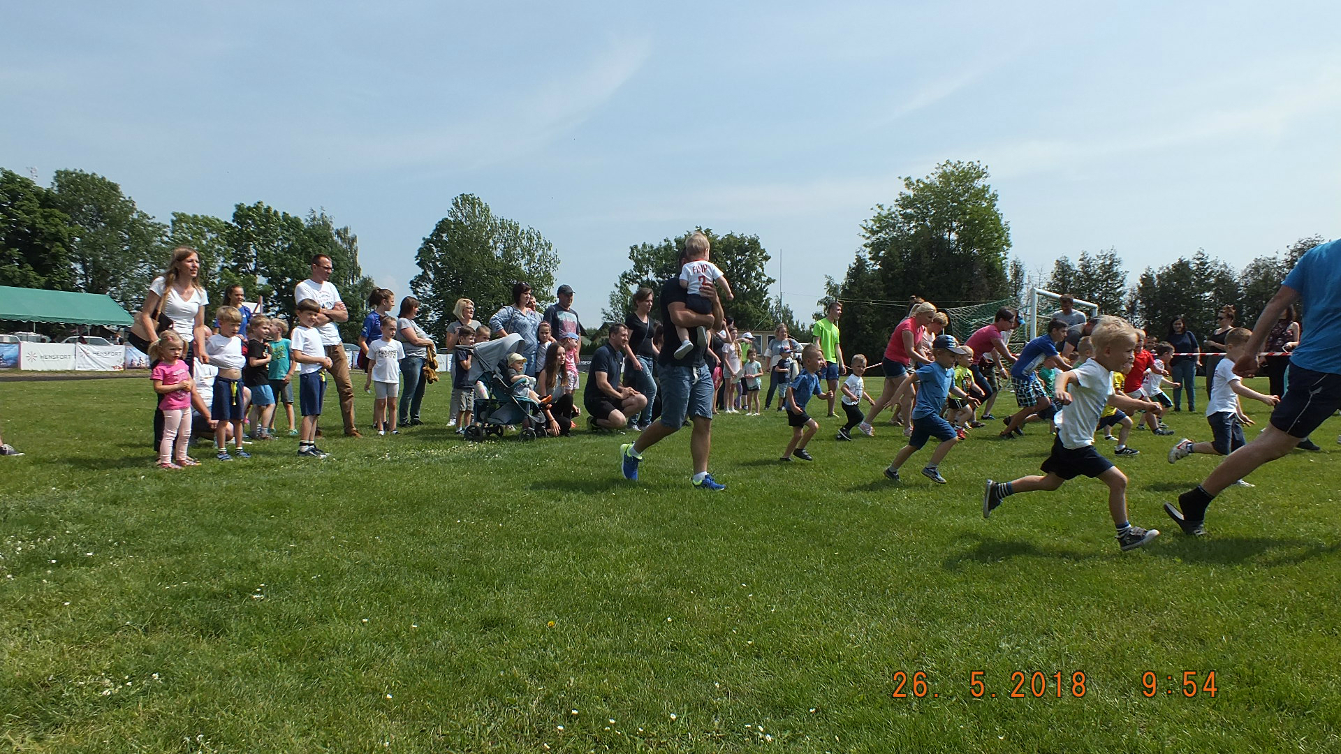 https://test.ugorly.pl/blog/2018/05/29/xxxvii-bieg-orla-2/p1cel6407q1hfq18jsbjt1bal17cb/