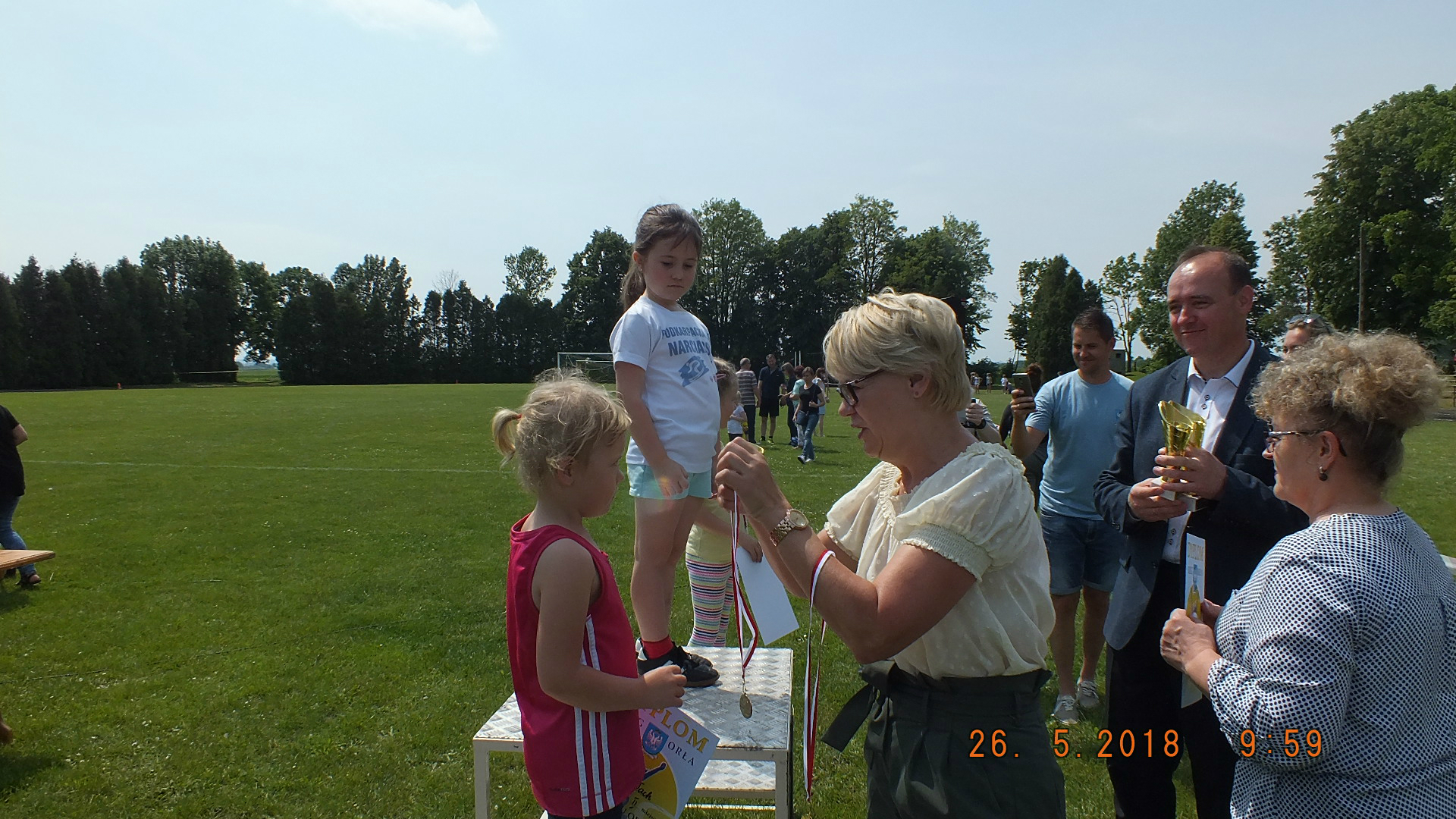 https://test.ugorly.pl/blog/2018/05/29/xxxvii-bieg-orla-2/p1cel6407q1hon9or105ok74vpdd/