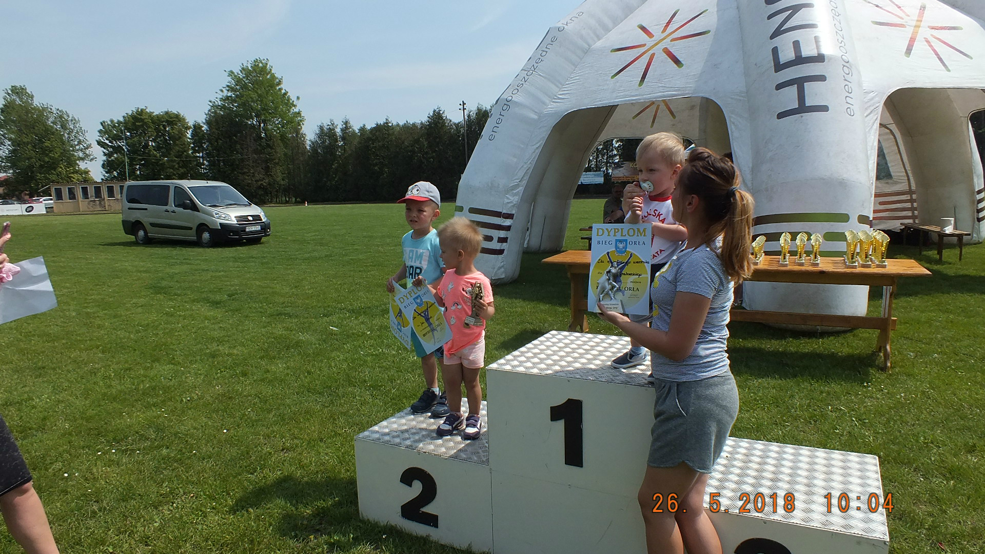 https://test.ugorly.pl/blog/2018/05/29/xxxvii-bieg-orla-2/p1cel6407q1jc2cac15tu1fh94kug/