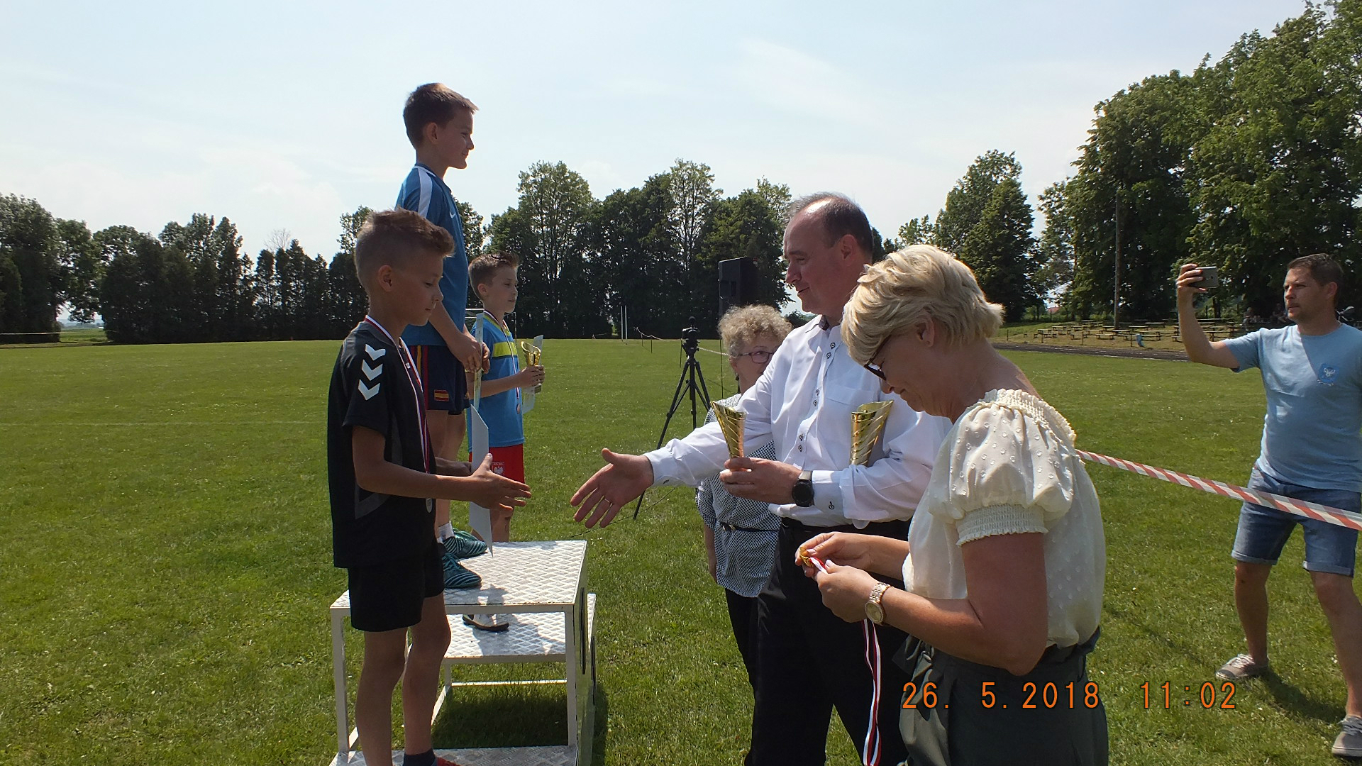 https://test.ugorly.pl/blog/2018/05/29/xxxvii-bieg-orla-2/p1cel6407q1kso1om81i0m10aa1j6vq/