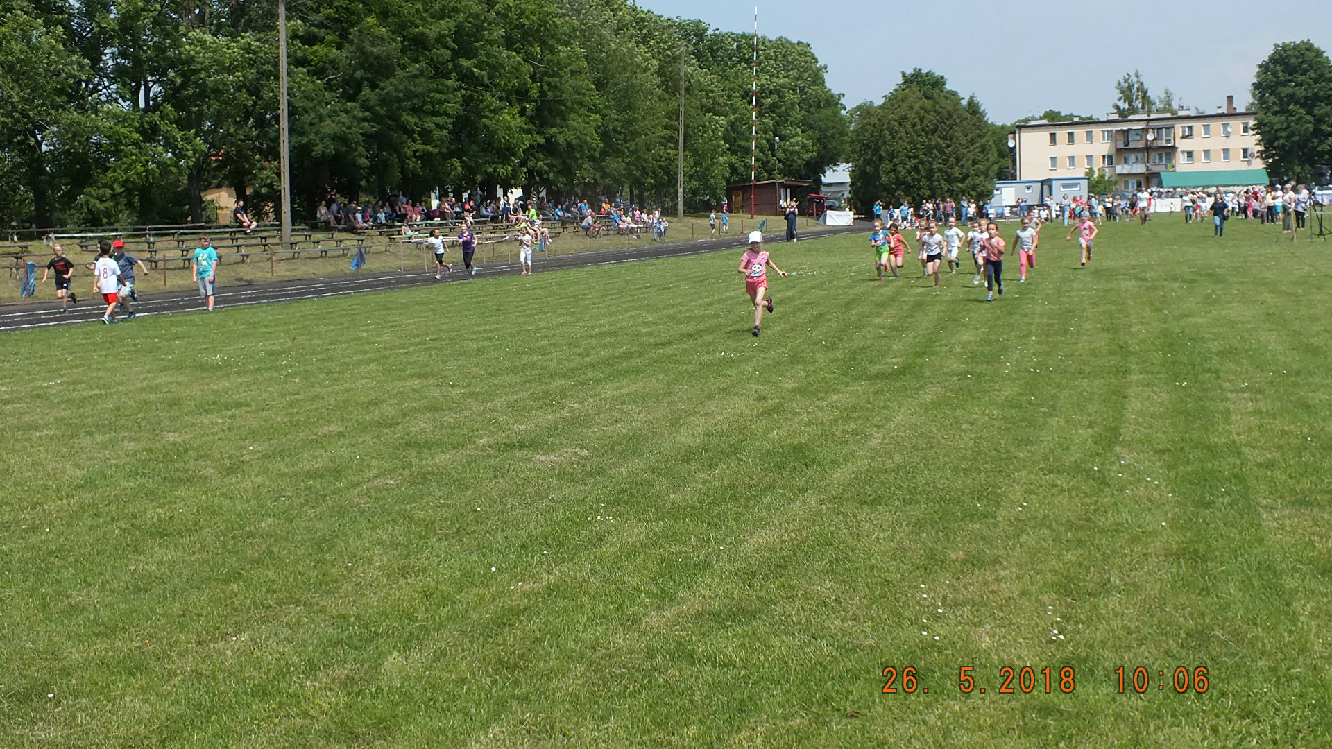 https://test.ugorly.pl/blog/2018/05/29/xxxvii-bieg-orla-2/p1cel6407q1q4f1mi1g26i1s1ph/