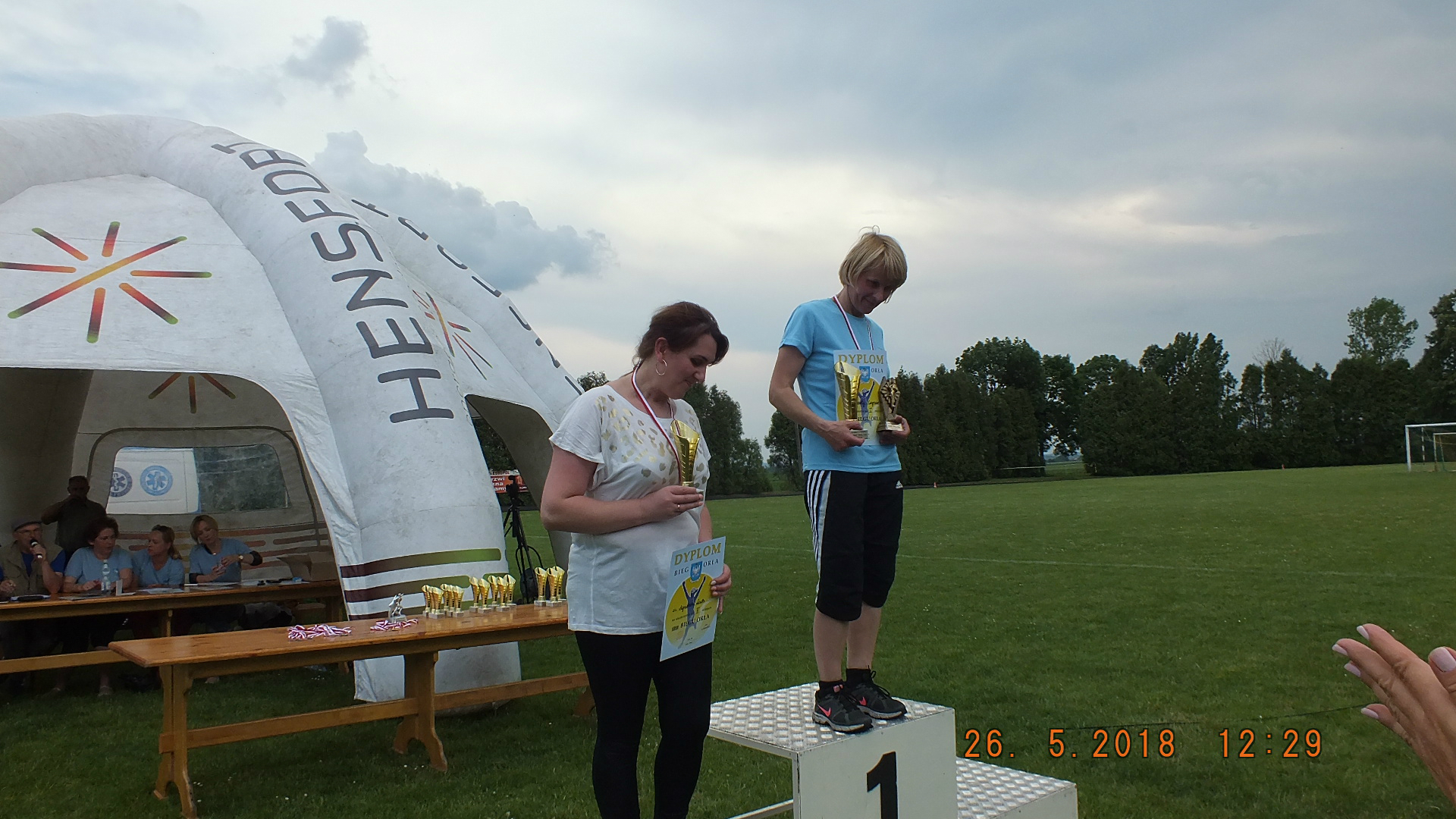 https://test.ugorly.pl/blog/2018/05/29/xxxvii-bieg-orla-2/p1cel6407q4p01jdg1cl59tkcu15/