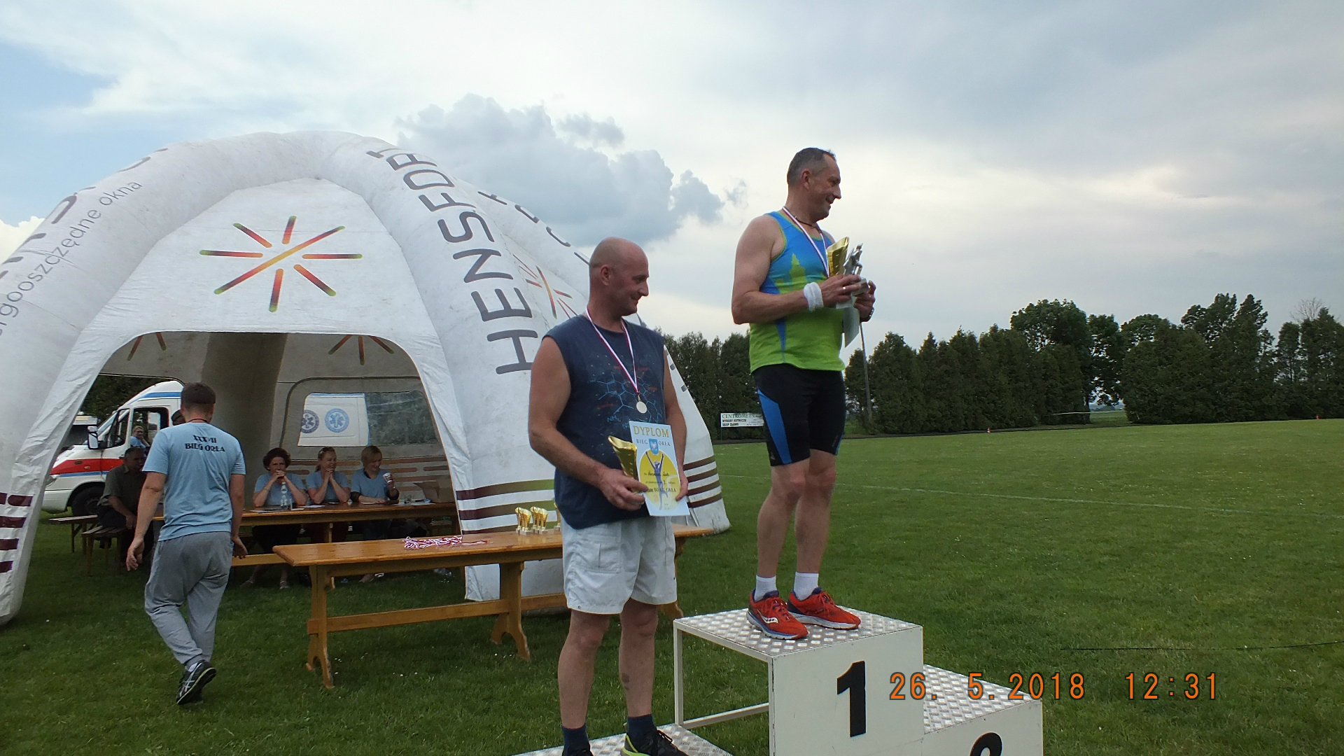 https://test.ugorly.pl/blog/2018/05/29/xxxvii-bieg-orla-2/p1cel6407q9ci1j091o00hd69it18/