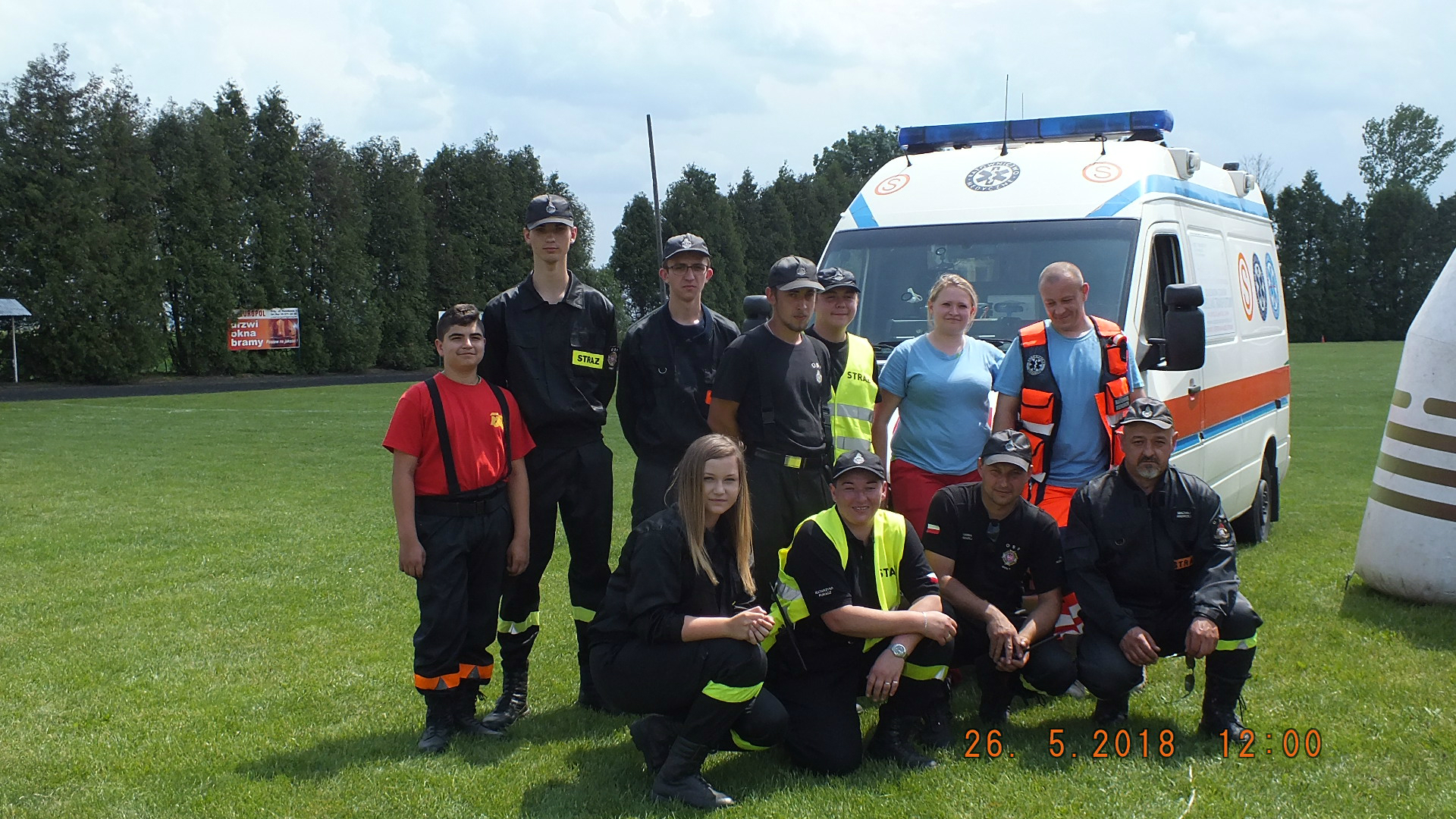https://test.ugorly.pl/blog/2018/05/29/xxxvii-bieg-orla-2/p1cel6407q9farub2gg15of1g5211/