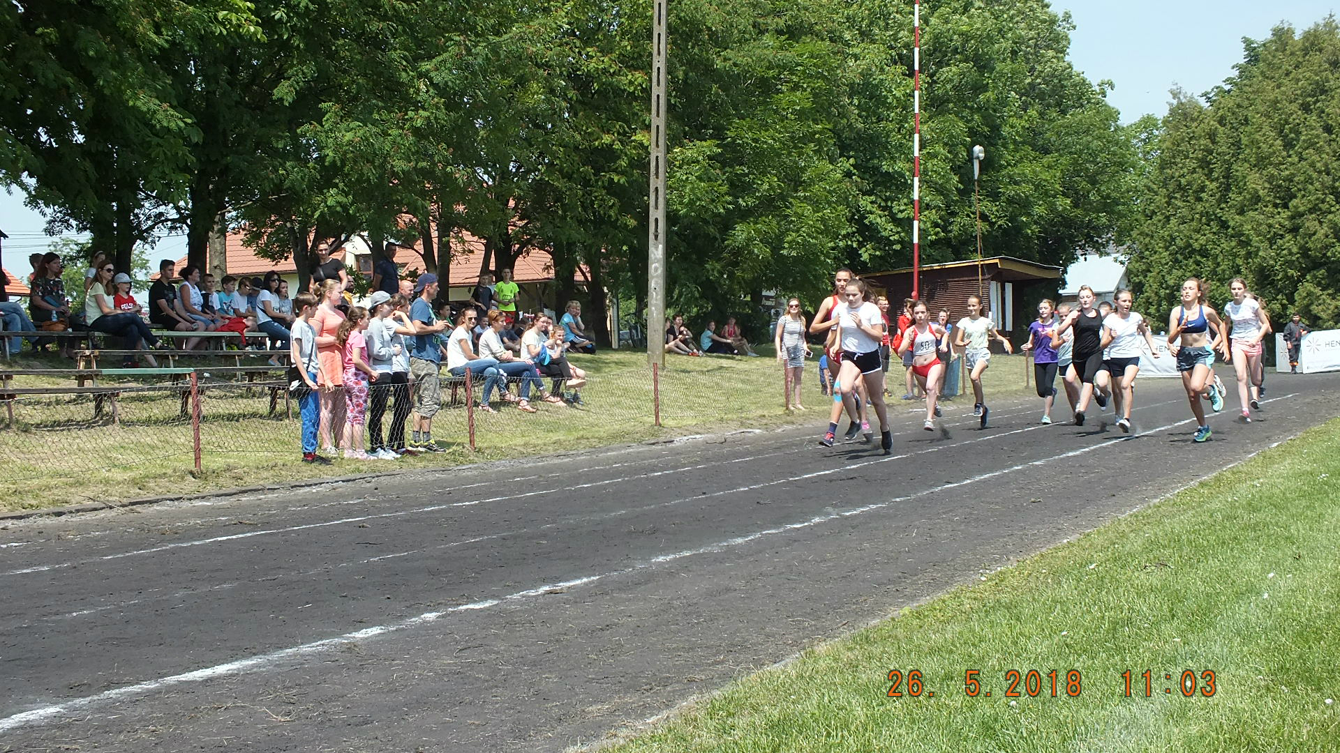 https://test.ugorly.pl/blog/2018/05/29/xxxvii-bieg-orla-2/p1cel6407qa2hh871gonst21lt4r/