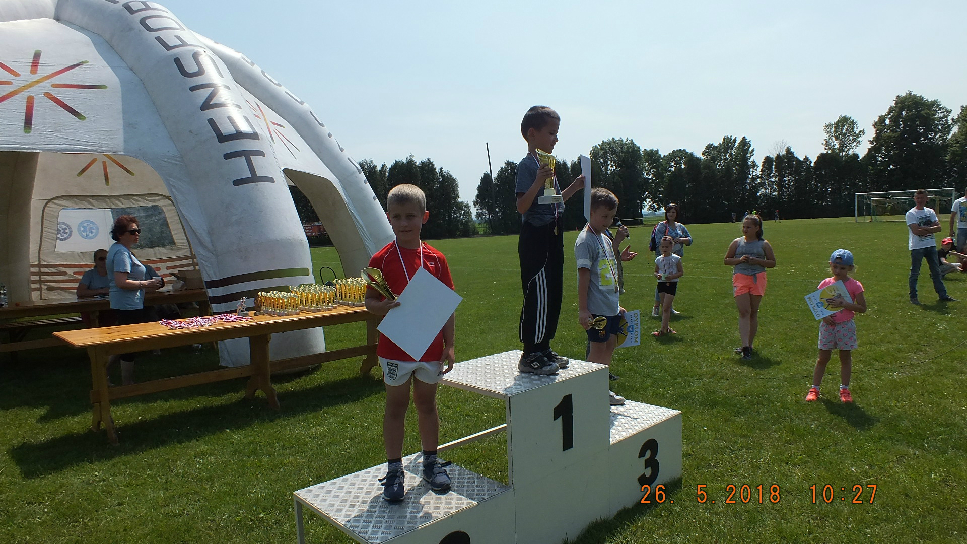 https://test.ugorly.pl/blog/2018/05/29/xxxvii-bieg-orla-2/p1cel6407qbbs10iu471c42ts6l/