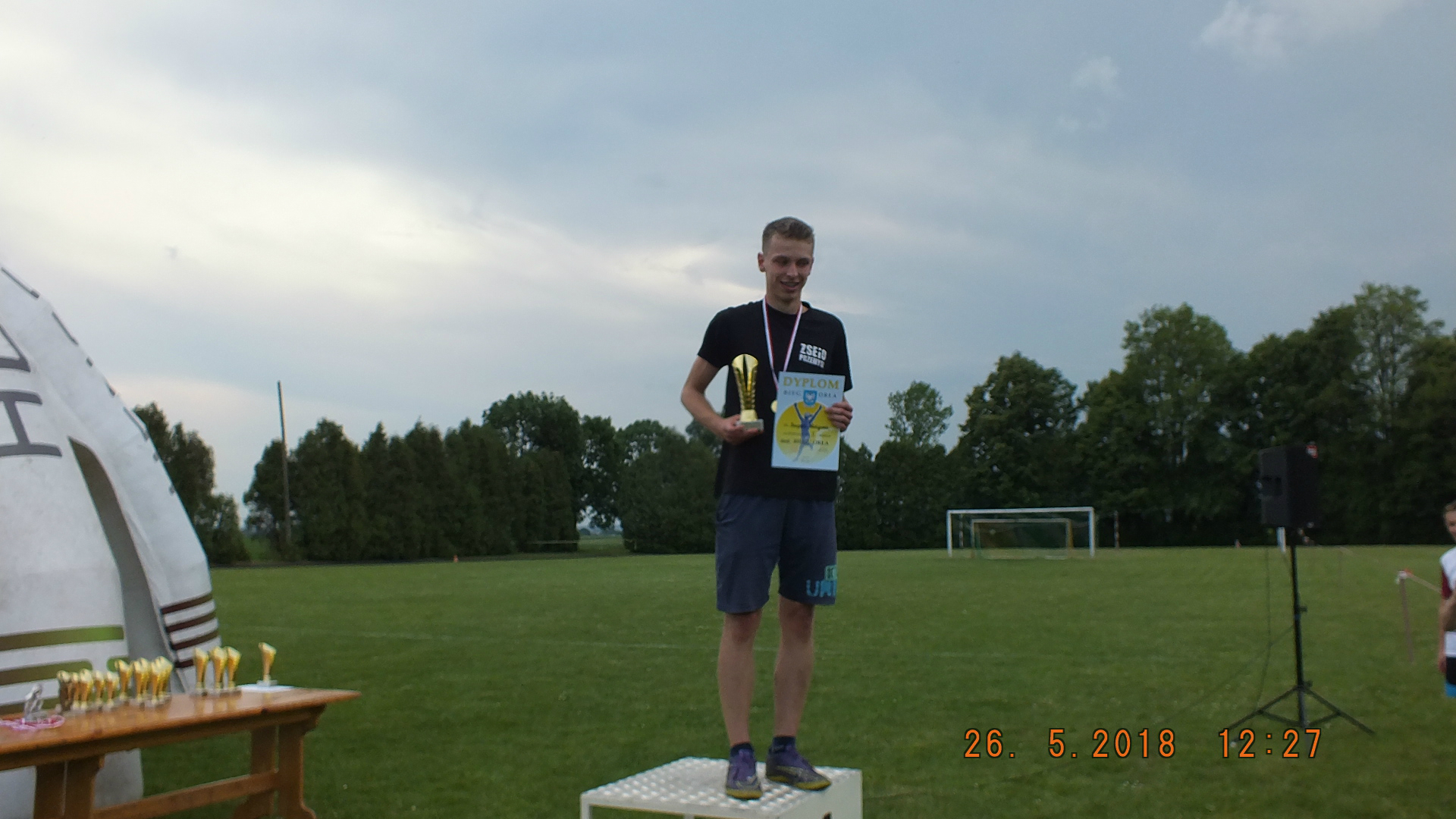https://test.ugorly.pl/blog/2018/05/29/xxxvii-bieg-orla-2/p1cel6407qfgvsmvnk21h8ld8614/