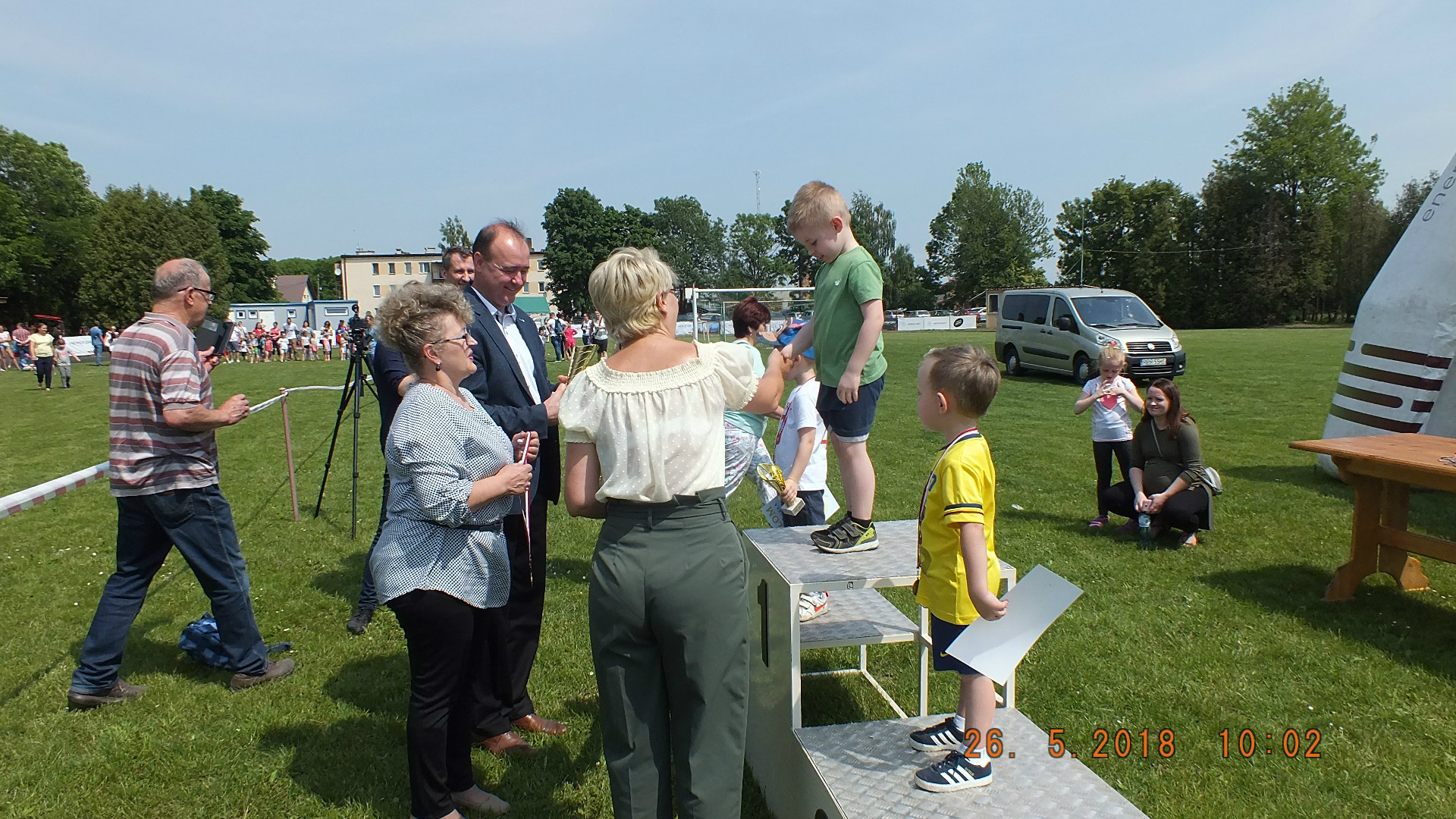 https://test.ugorly.pl/blog/2018/05/29/xxxvii-bieg-orla-2/p1cel6407qgds1pec1nb7105hi7ef/