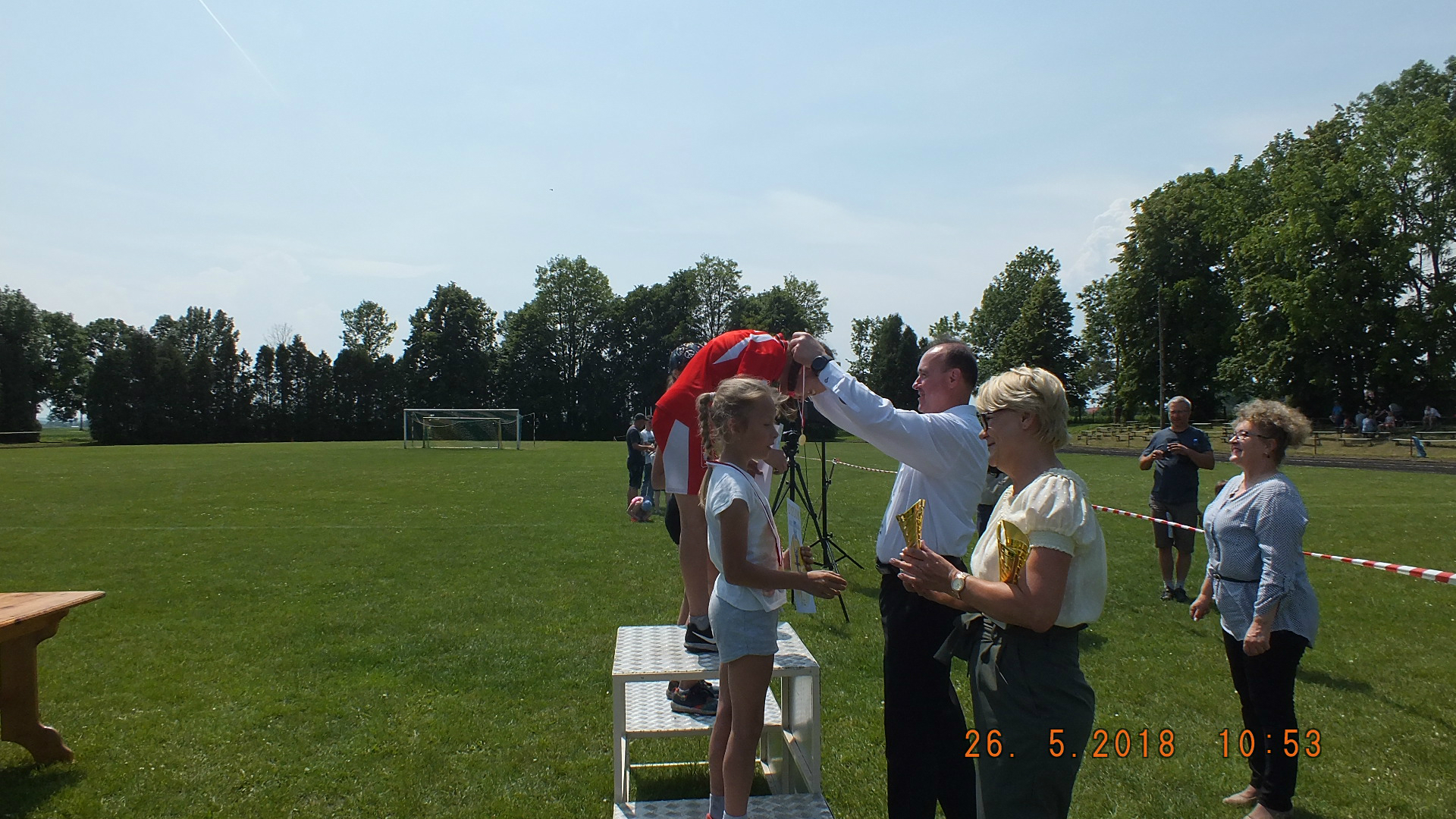 https://test.ugorly.pl/blog/2018/05/29/xxxvii-bieg-orla-2/p1cel6407qkaidfh1vime3o1pfdm/