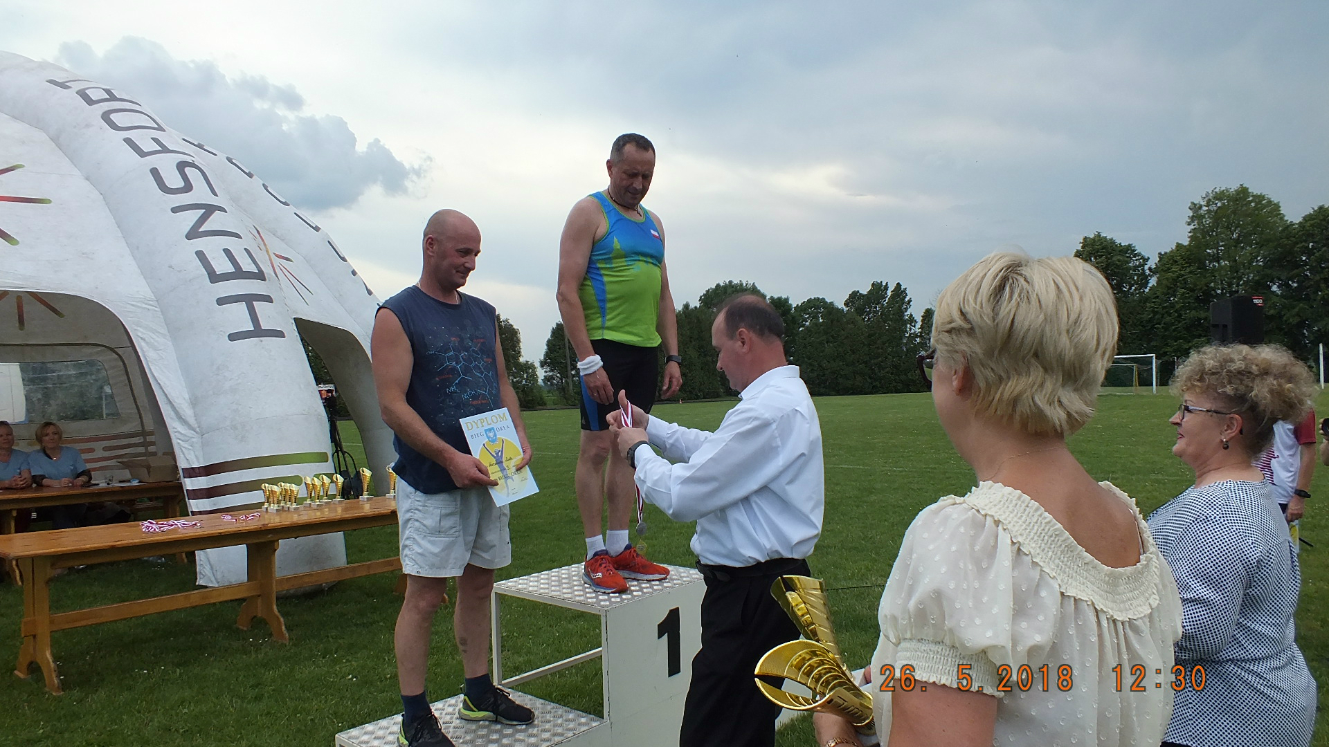 https://test.ugorly.pl/blog/2018/05/29/xxxvii-bieg-orla-2/p1cel6407qogtmk2drf1v77s8m16/