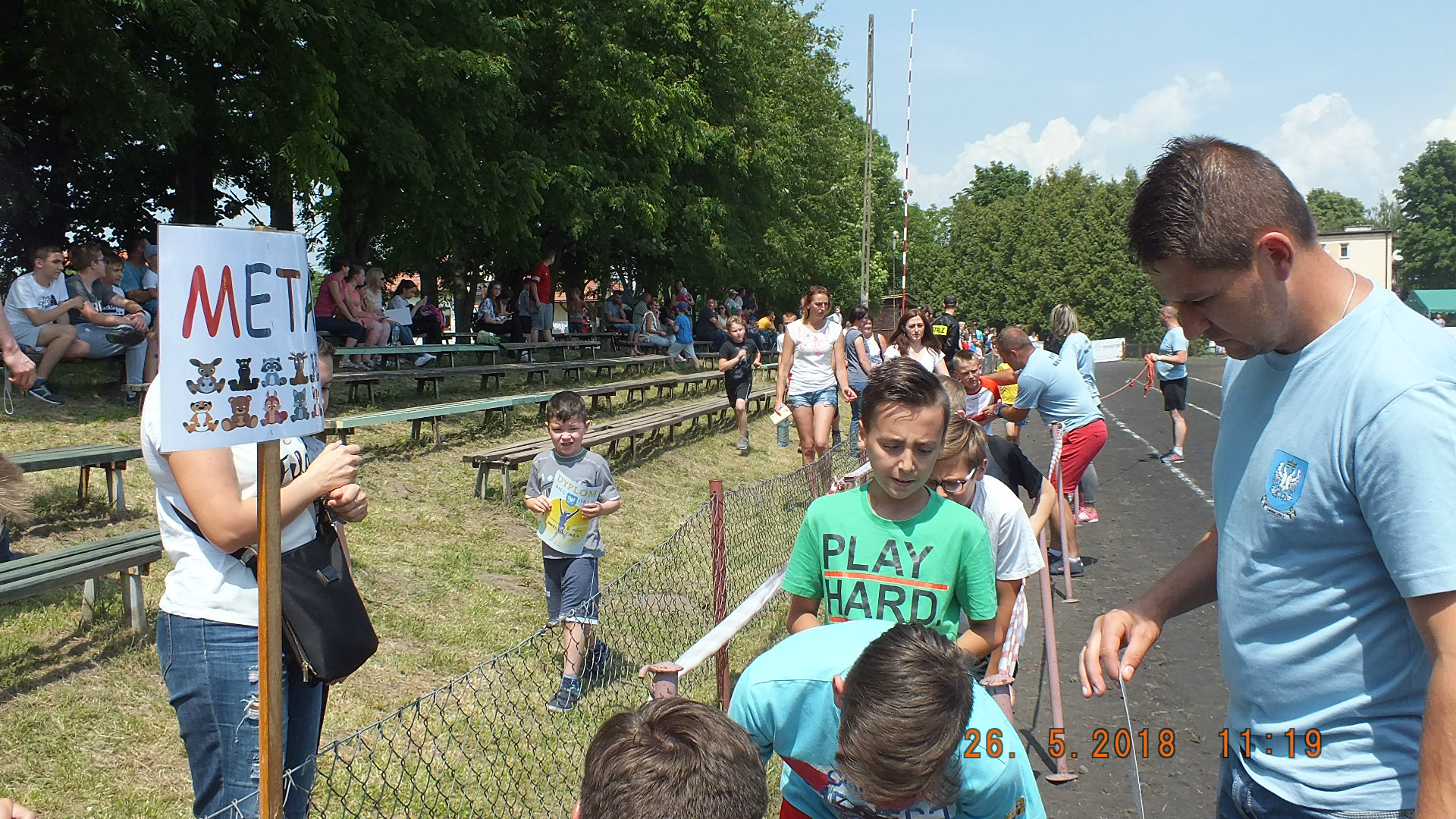 https://test.ugorly.pl/blog/2018/05/29/xxxvii-bieg-orla-2/p1cel6407qrh86k610i7igd1fjmt/